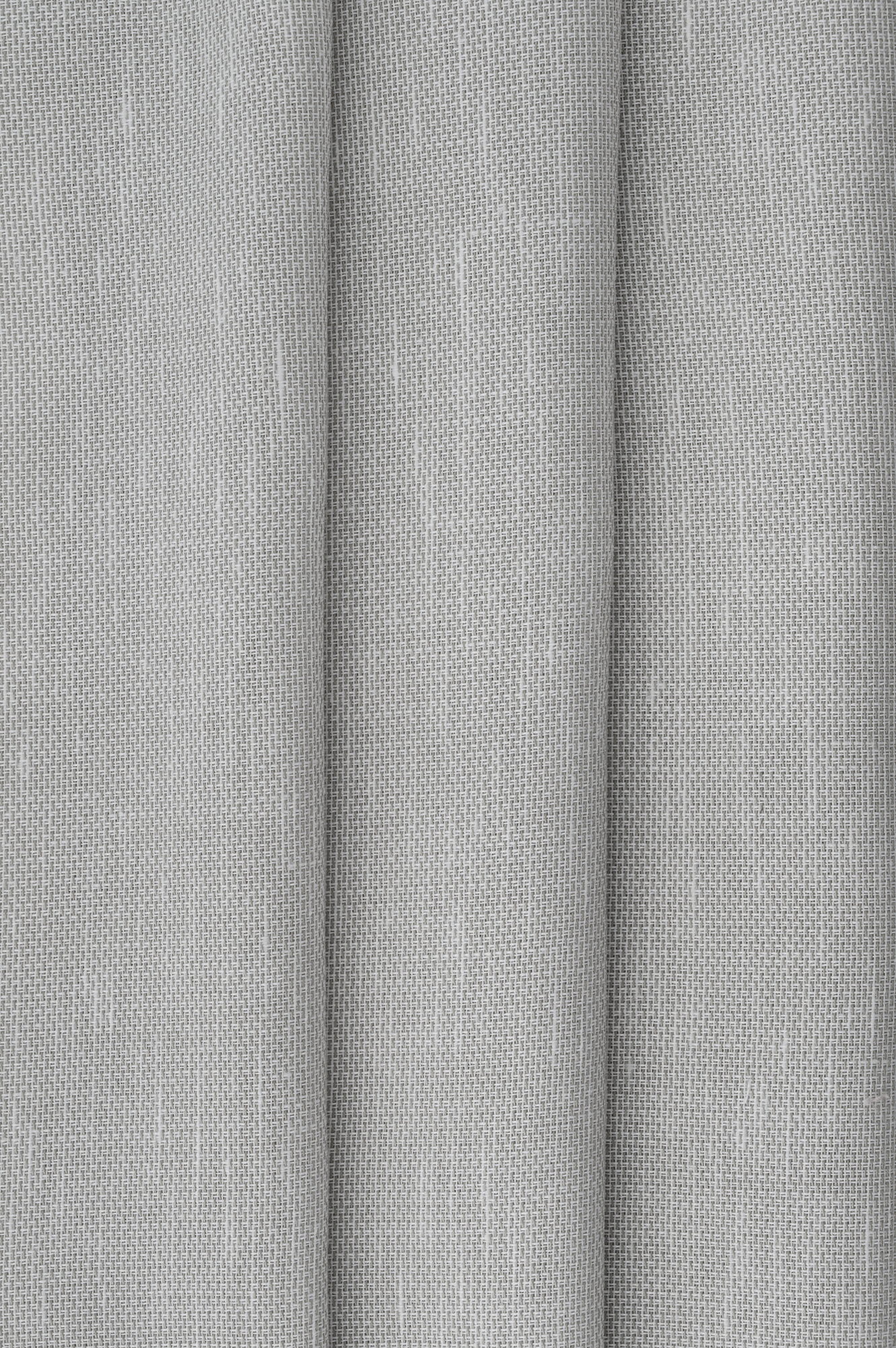Admire - Light Grey - 3807964-01
