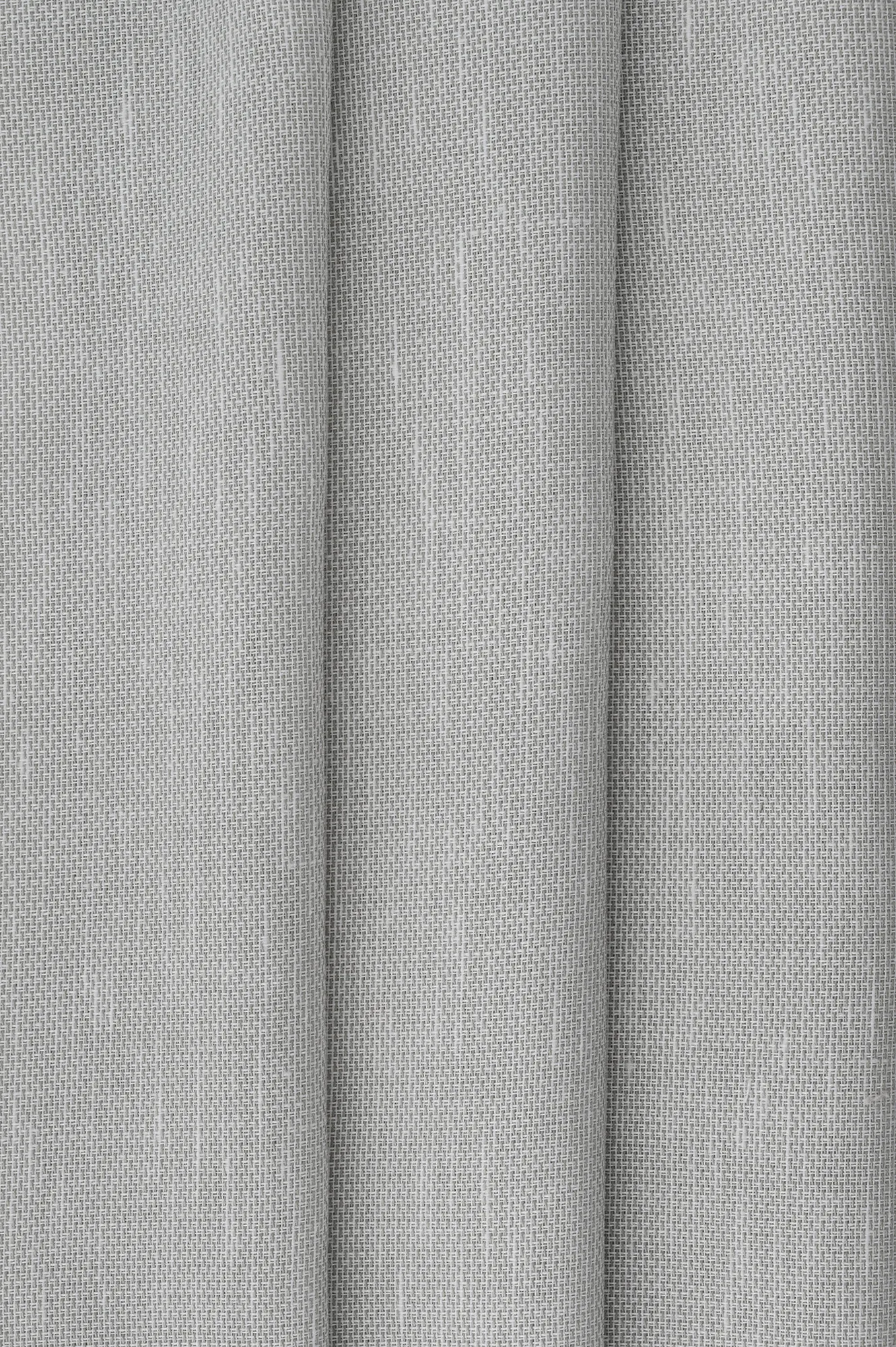 Admire - Light Grey - 3807964-01