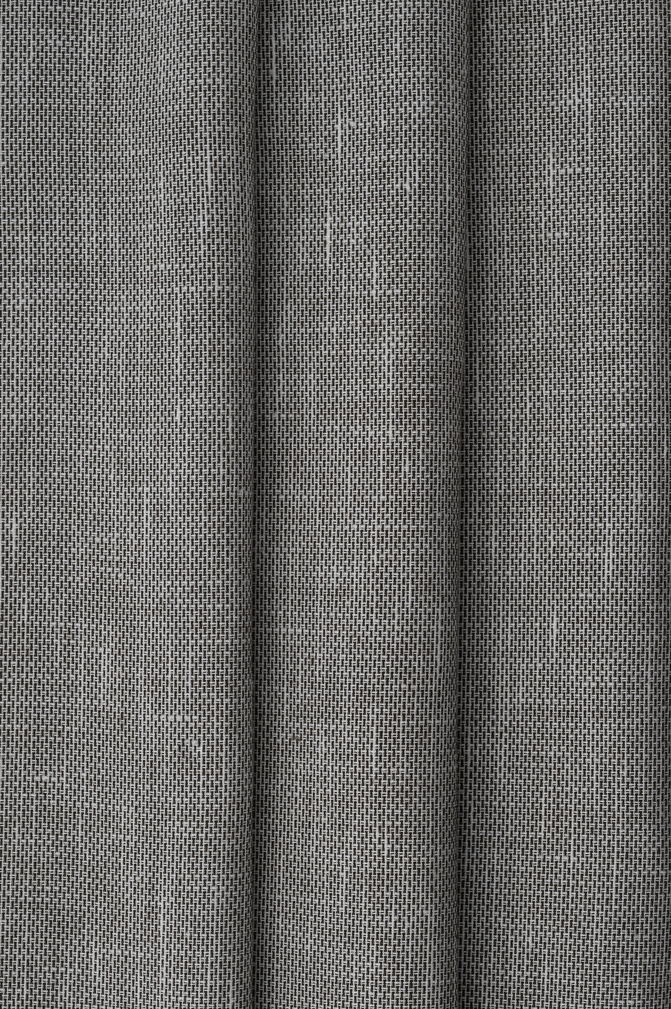Admire - Wenge - 3807965-01
