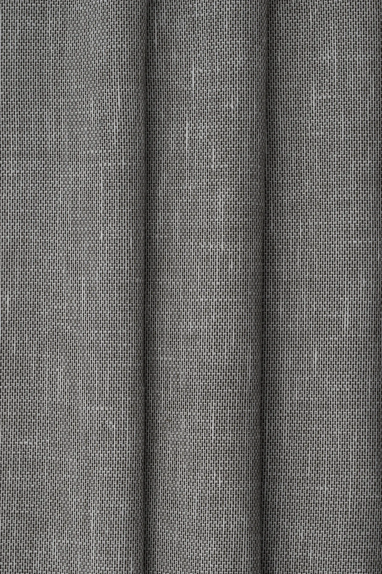 Admire - Wenge - 3807965-01