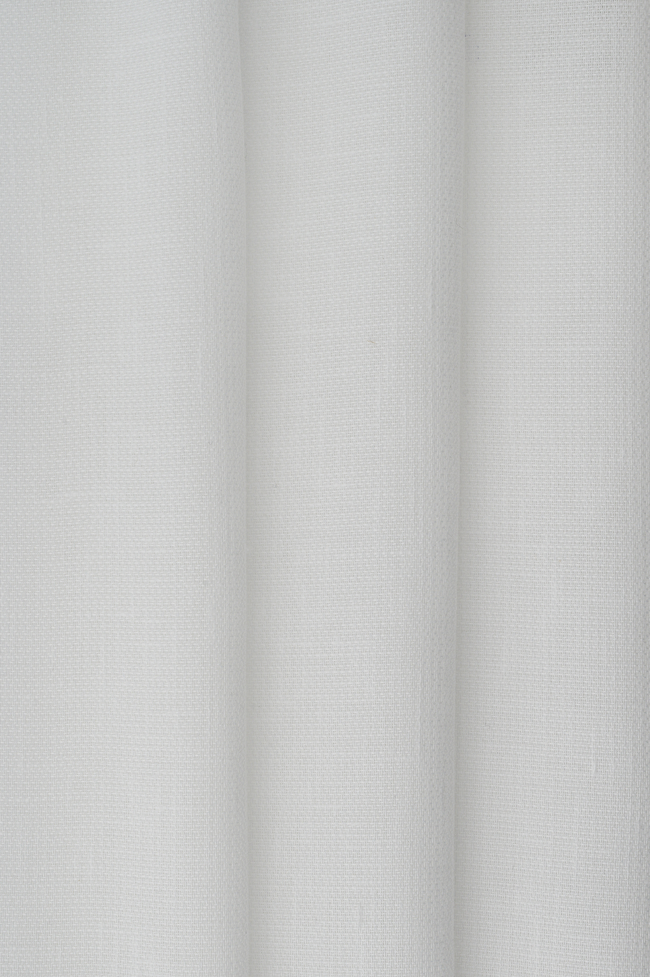 Admire - Off White - 3807970-01