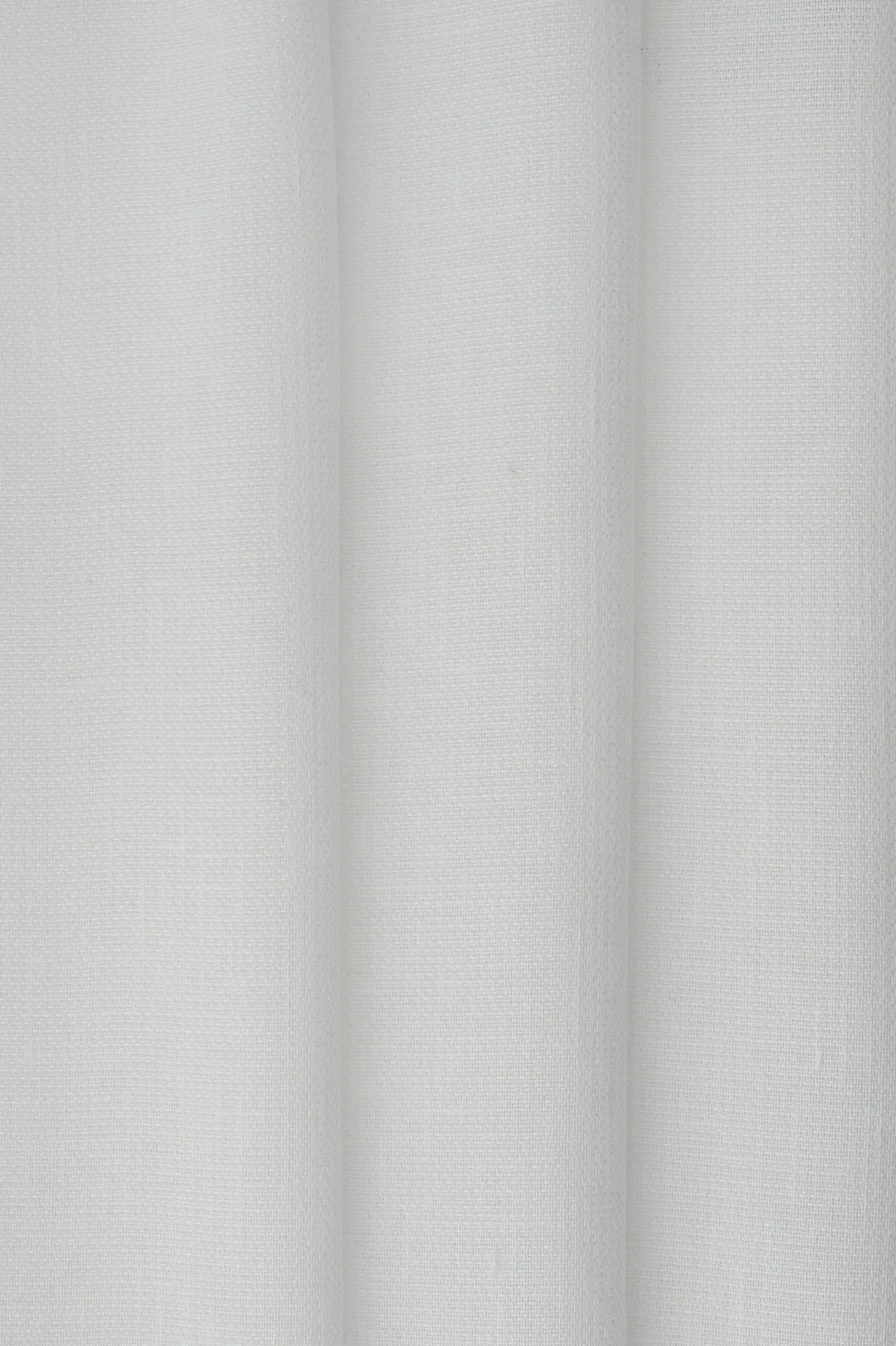Admire - Off White - 3807970-01