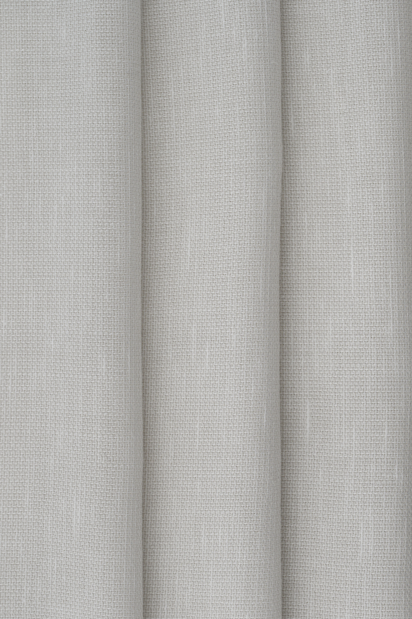 Admire - Light Taupe - 3807983-01