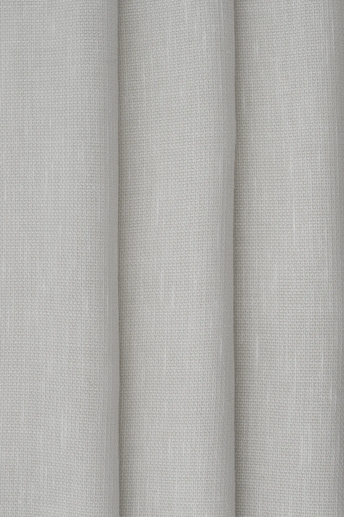 Admire - Light Taupe - 3807983-01