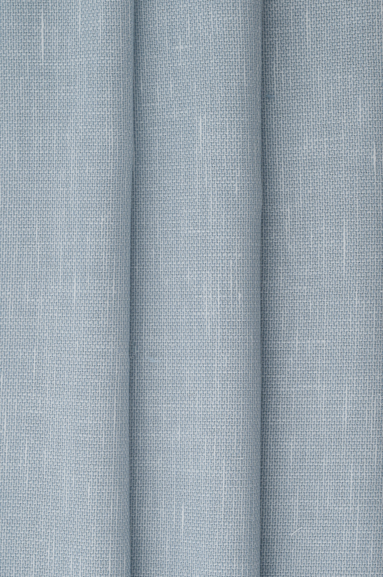 Admire - Aqua - 3807984-01