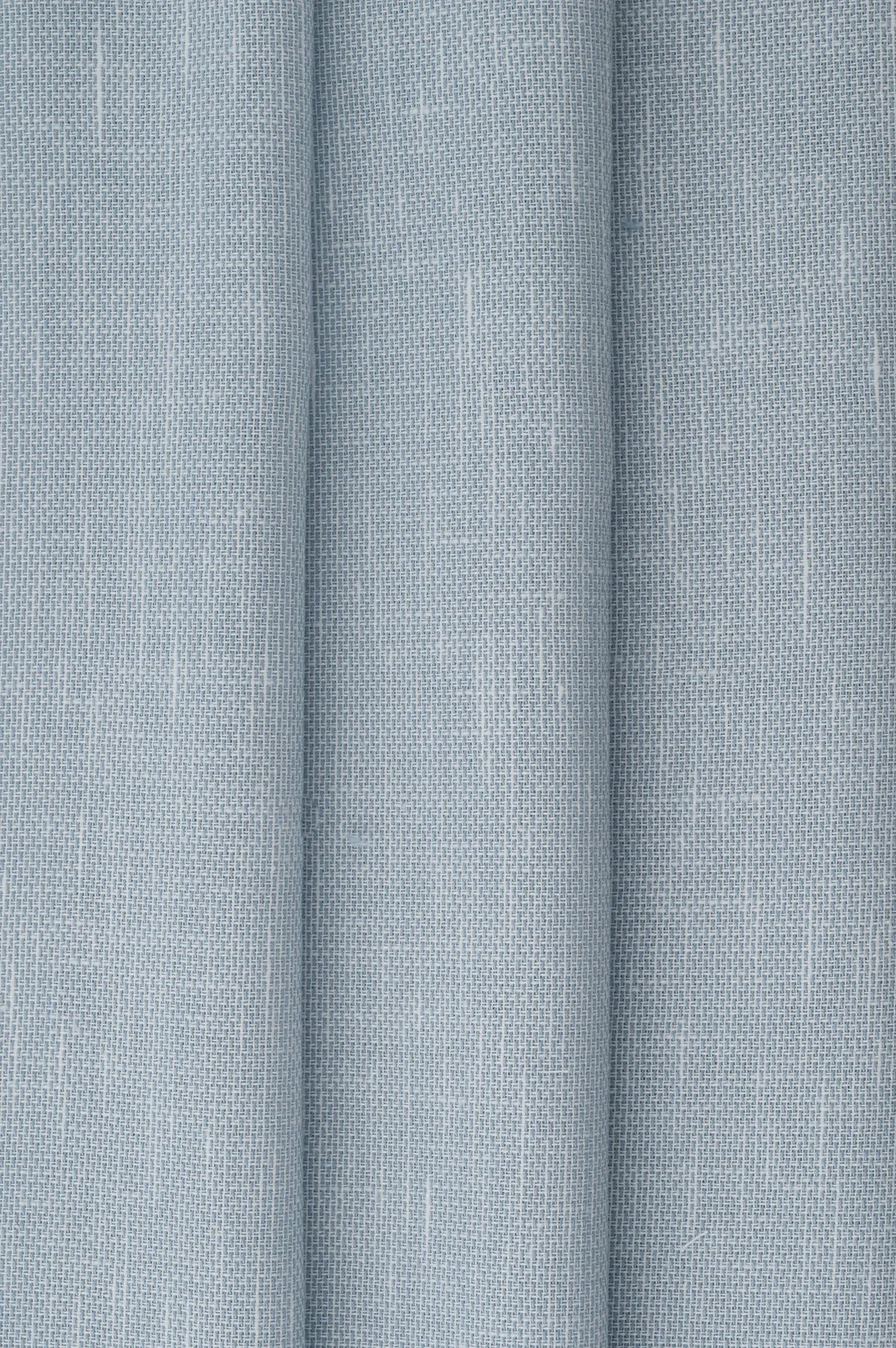 Admire - Aqua - 3807984-01