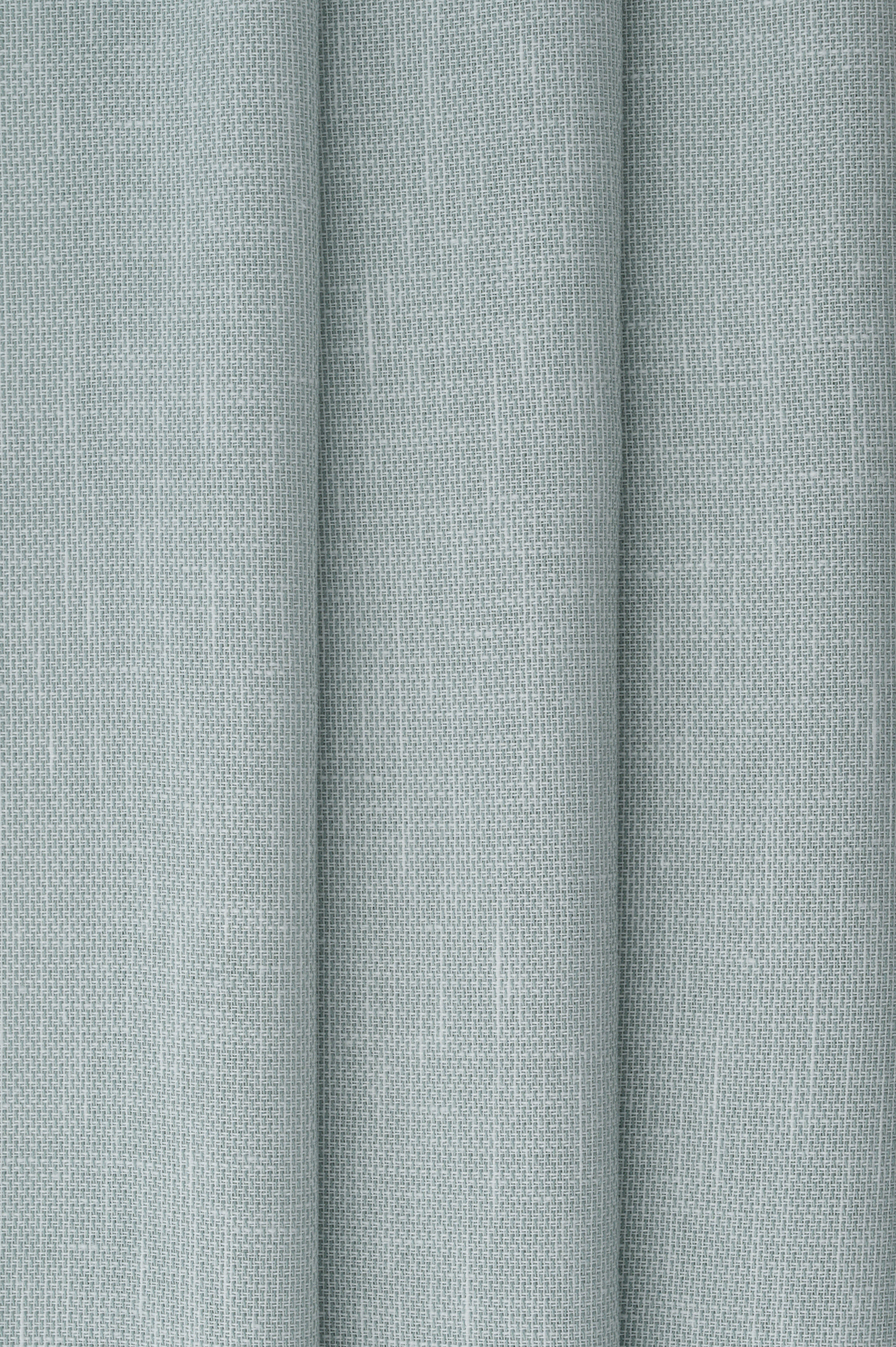 Admire - Mint - 3807992-01