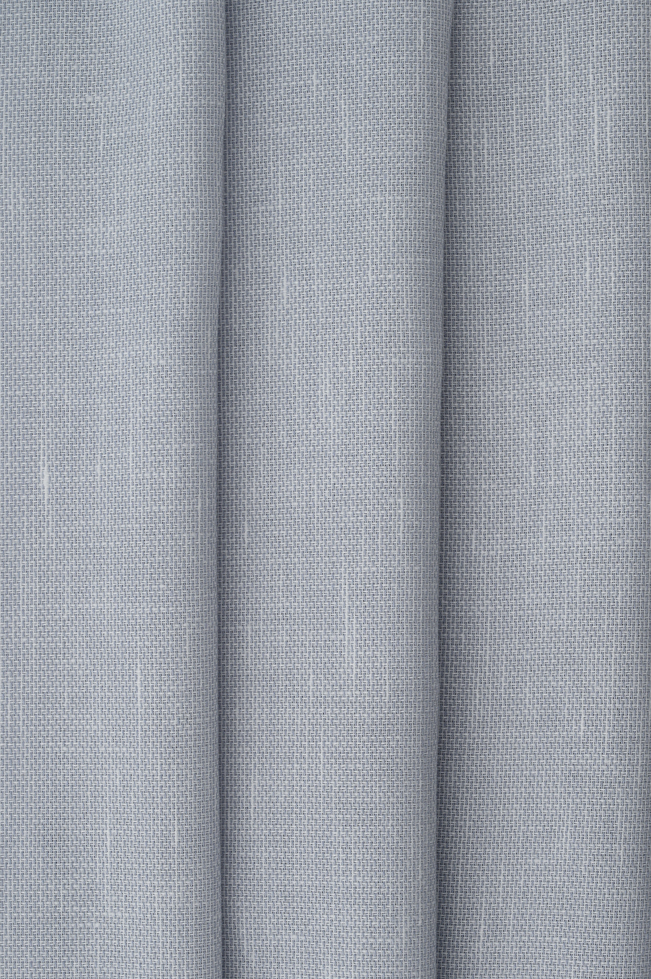 Admire - Light Blue - 3807929-01