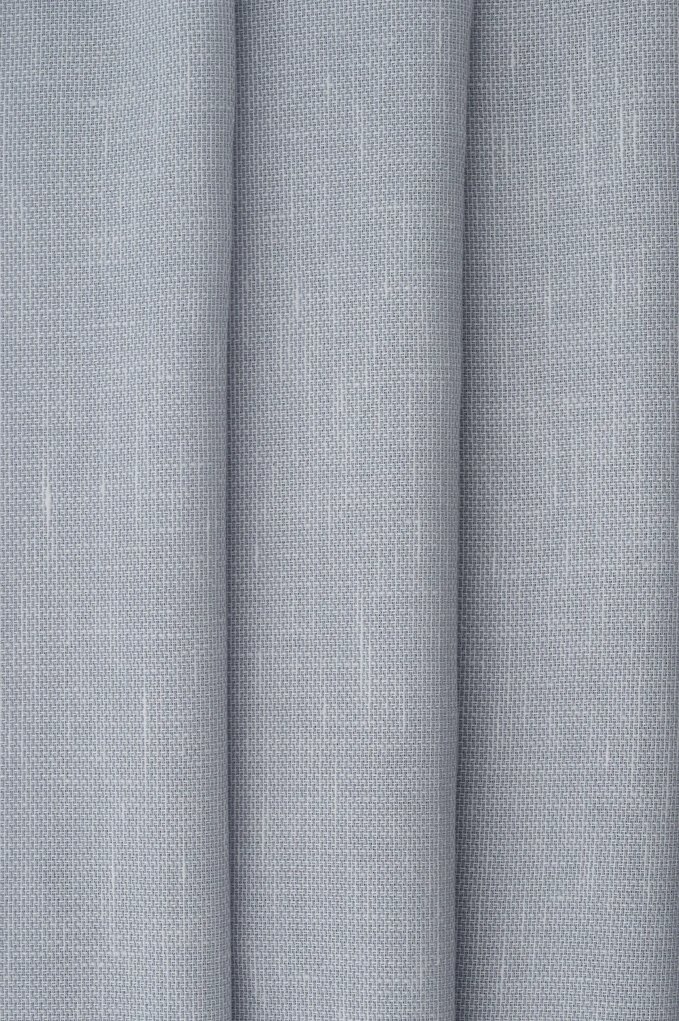 Admire - Light Blue - 3807929-01