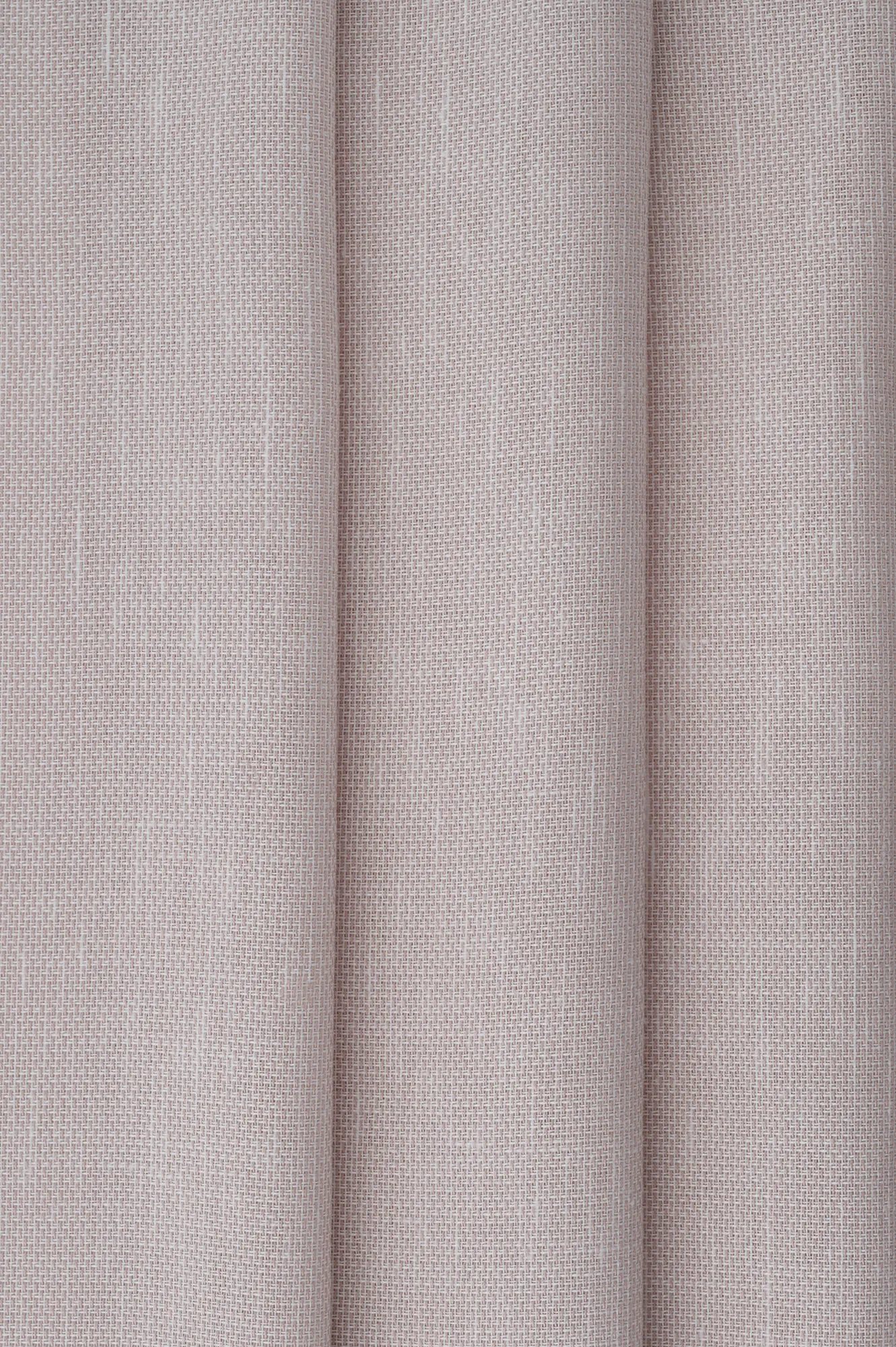 Admire - Pink - 3807955-01