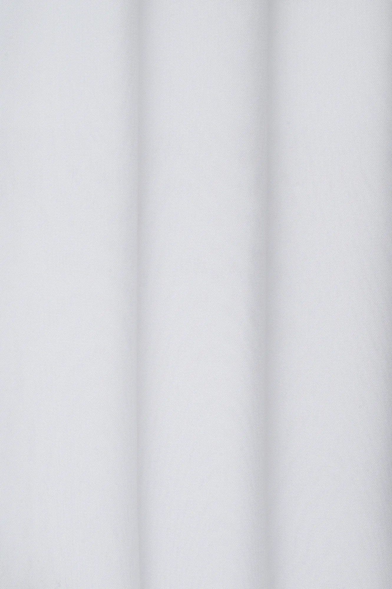Astra - White - 4001610-01