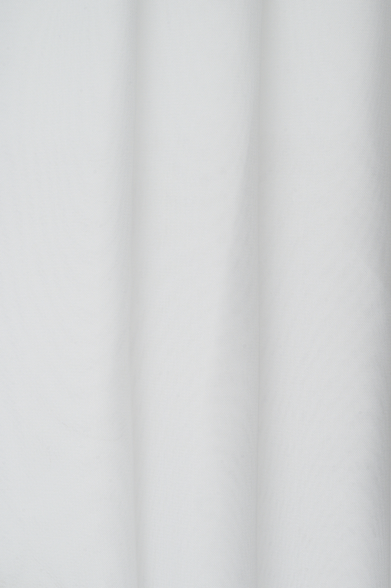 Astra - Off White - 4001670-01