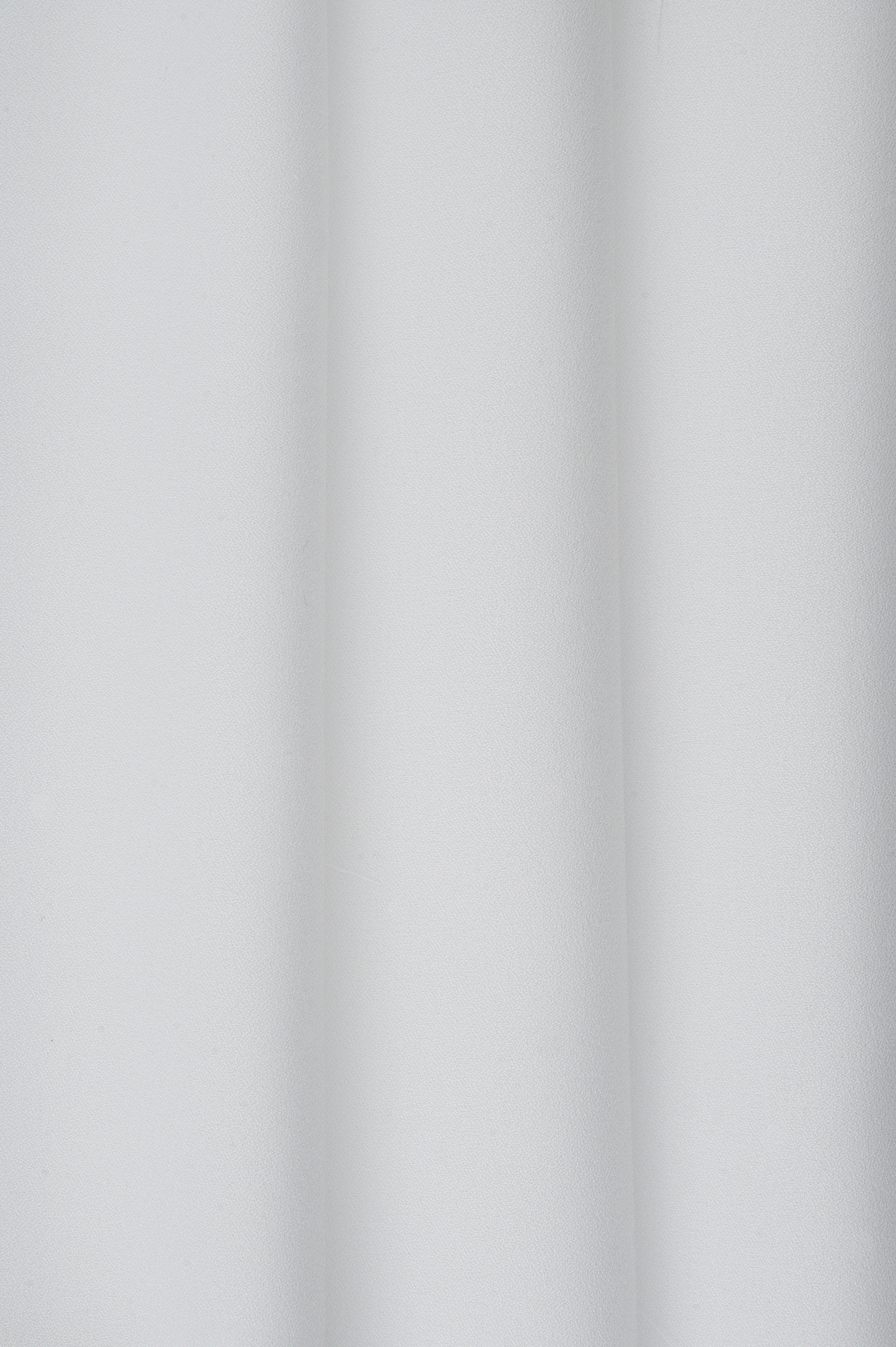 Follow - Off White - 4005470-01