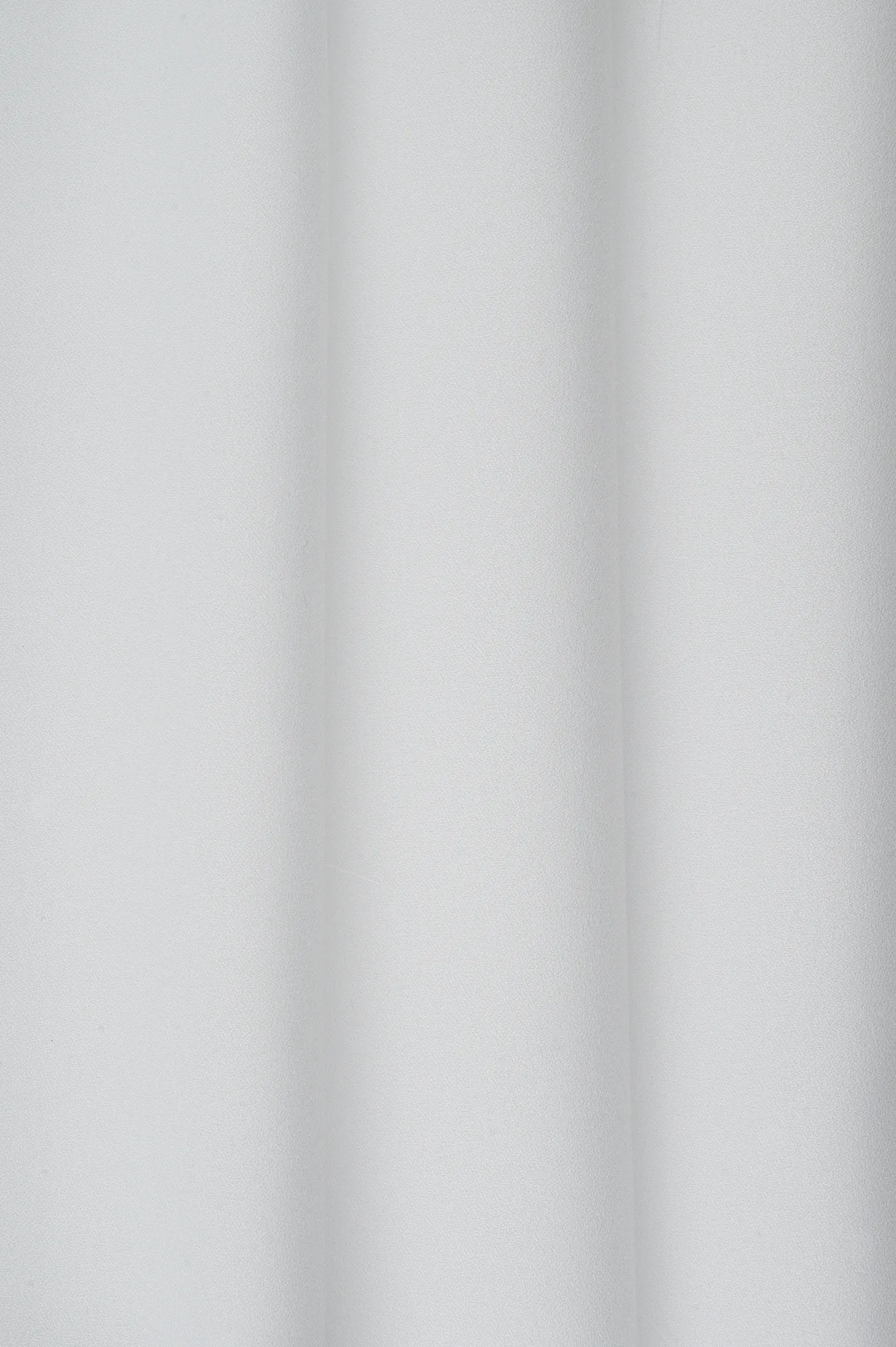 Follow - Off White - 4005470-01