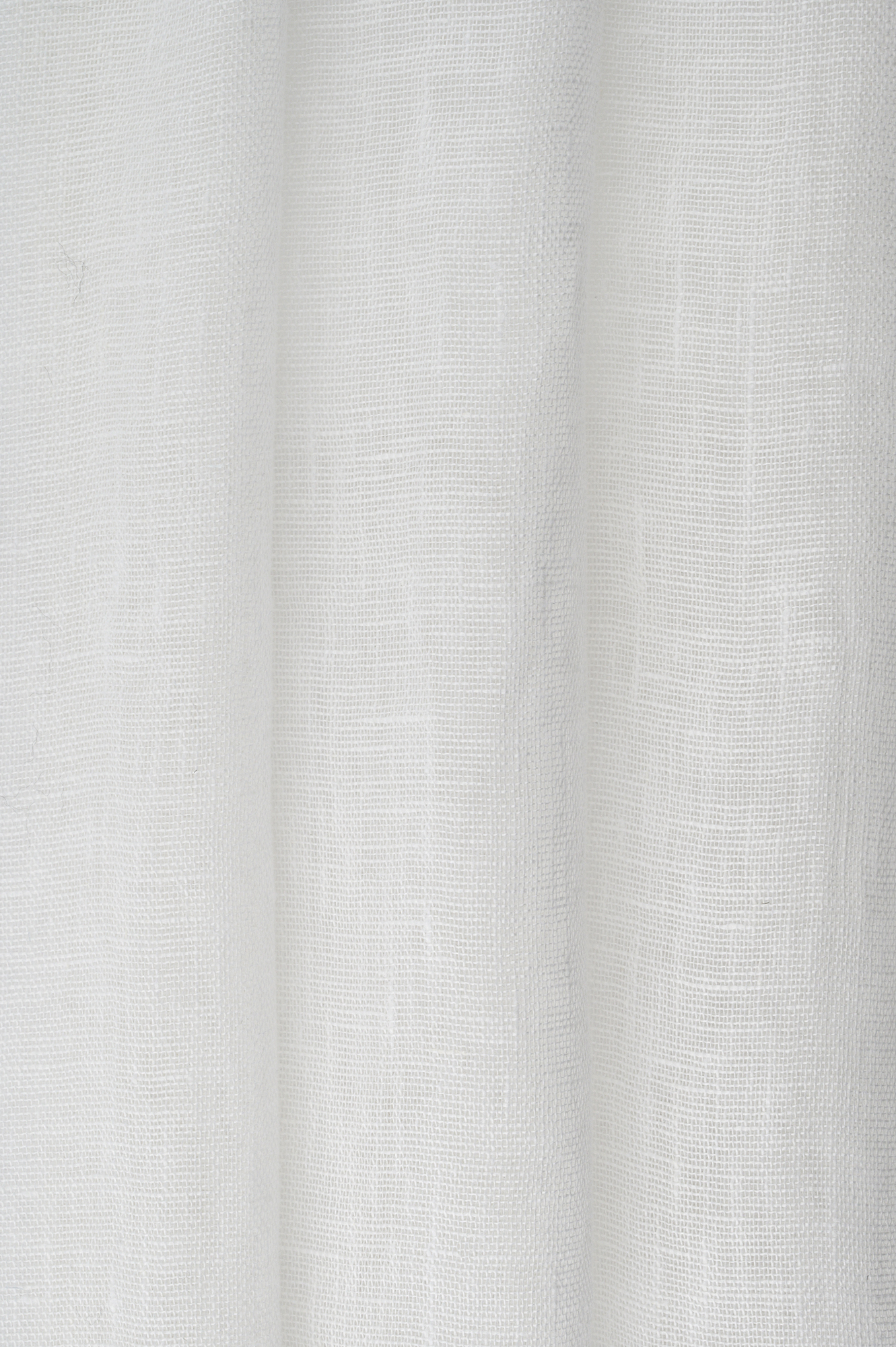 Finesse - White - 4803210-01