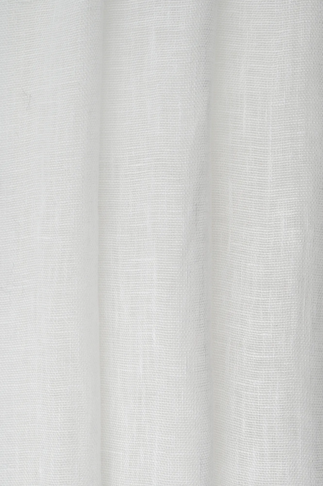 Finesse - White - 4803210-01
