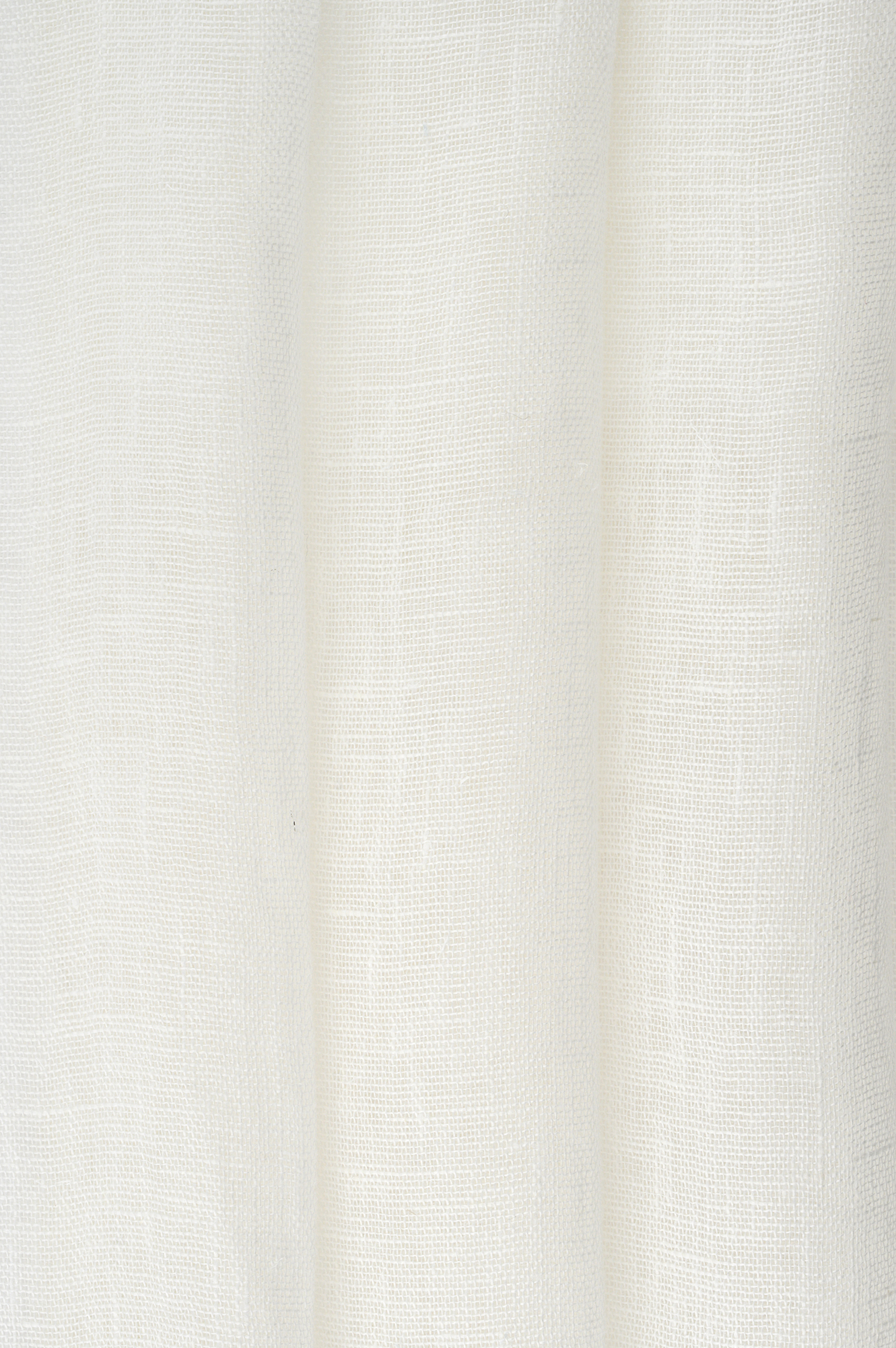 Finesse - Natur - 4803211-01