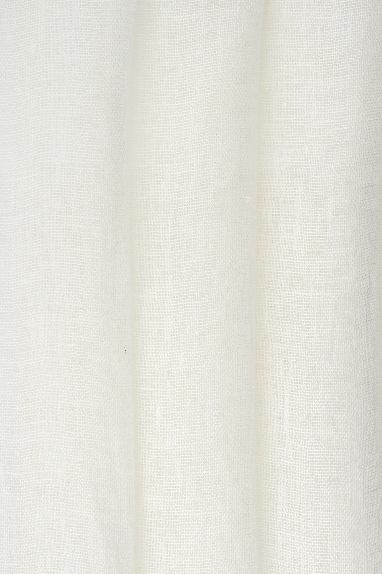 Finesse - Natur - 4803211-01