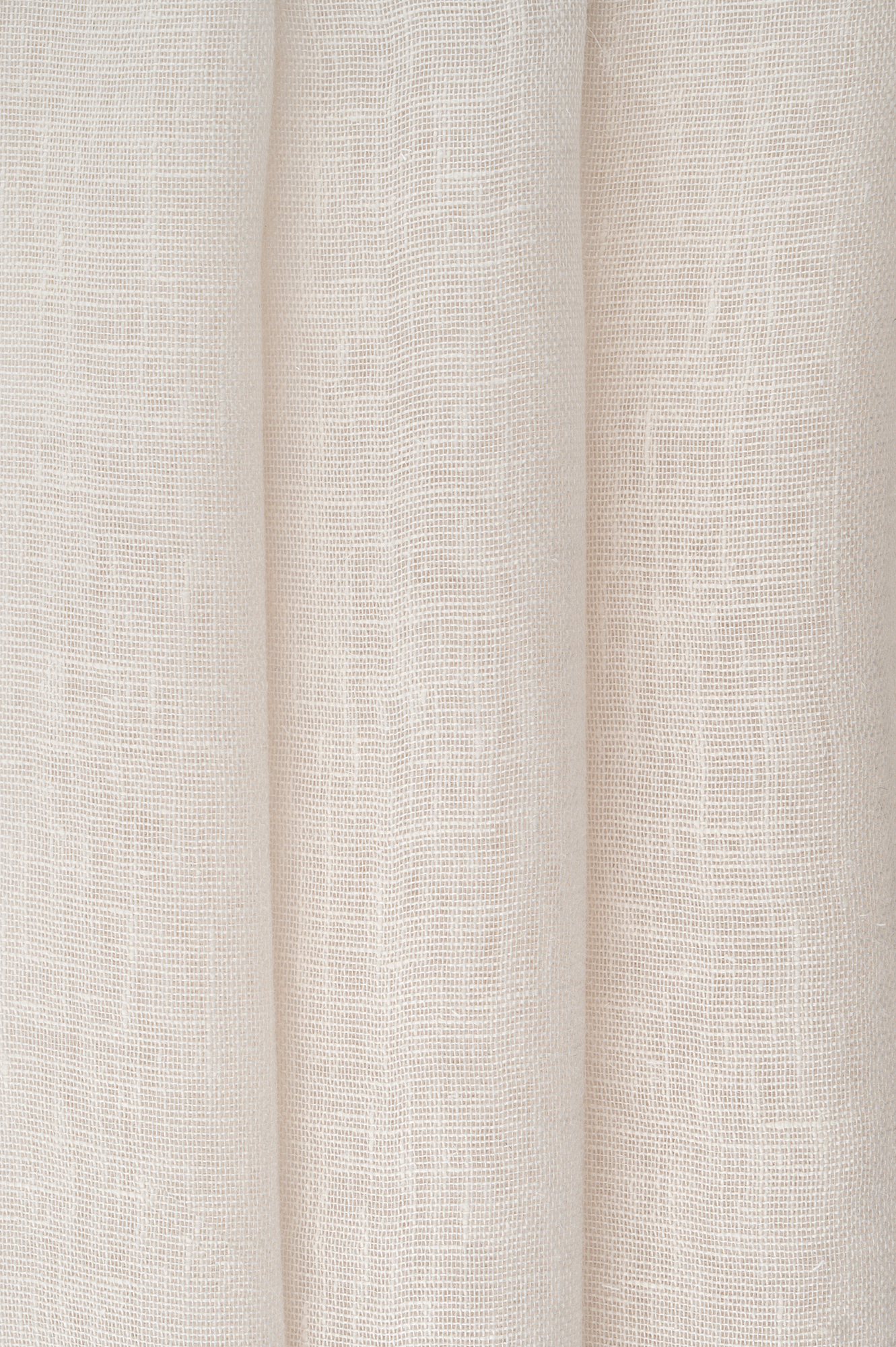 Finesse - Powder - 4803222-01