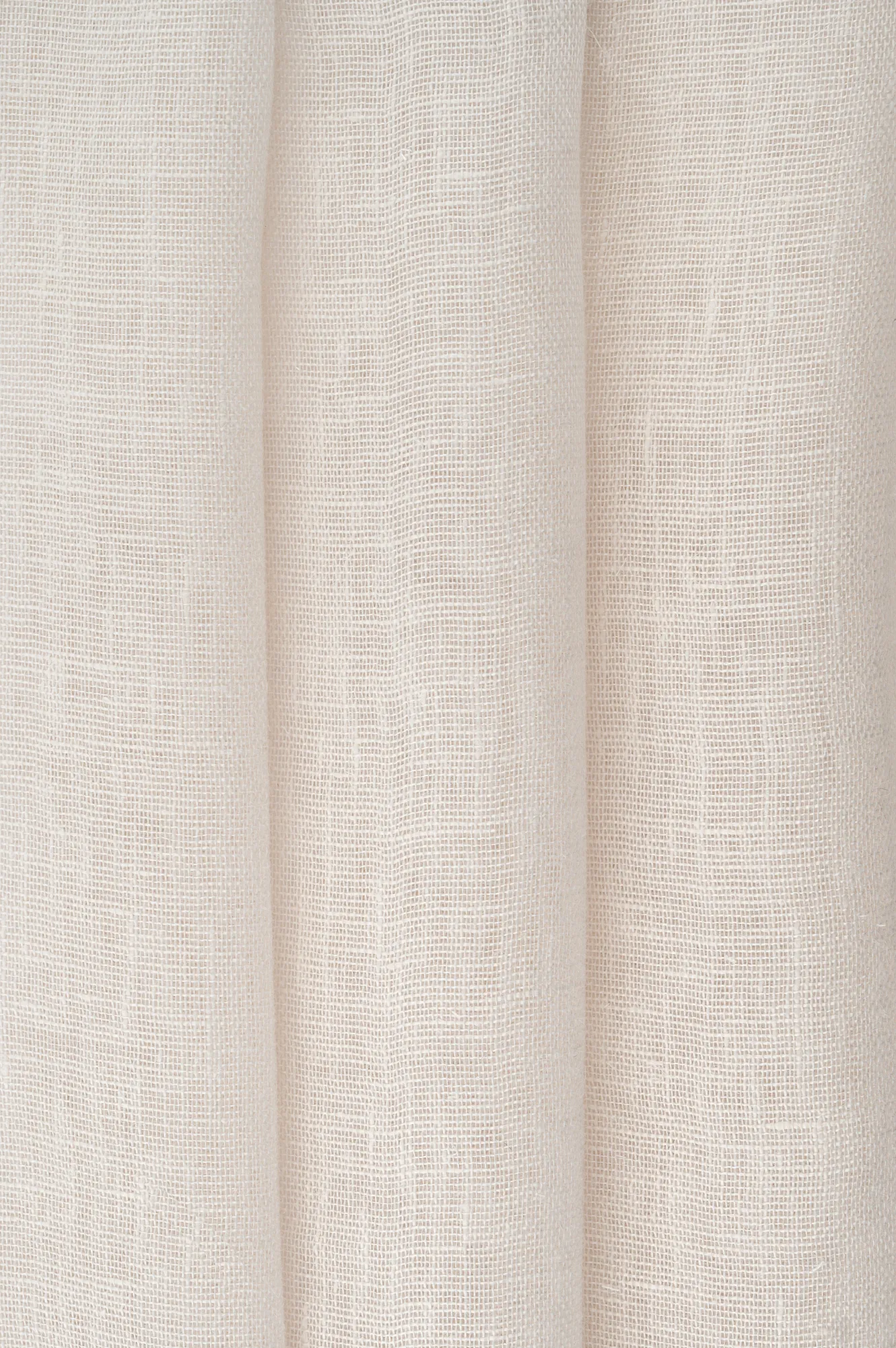 Finesse - Powder - 4803222-01