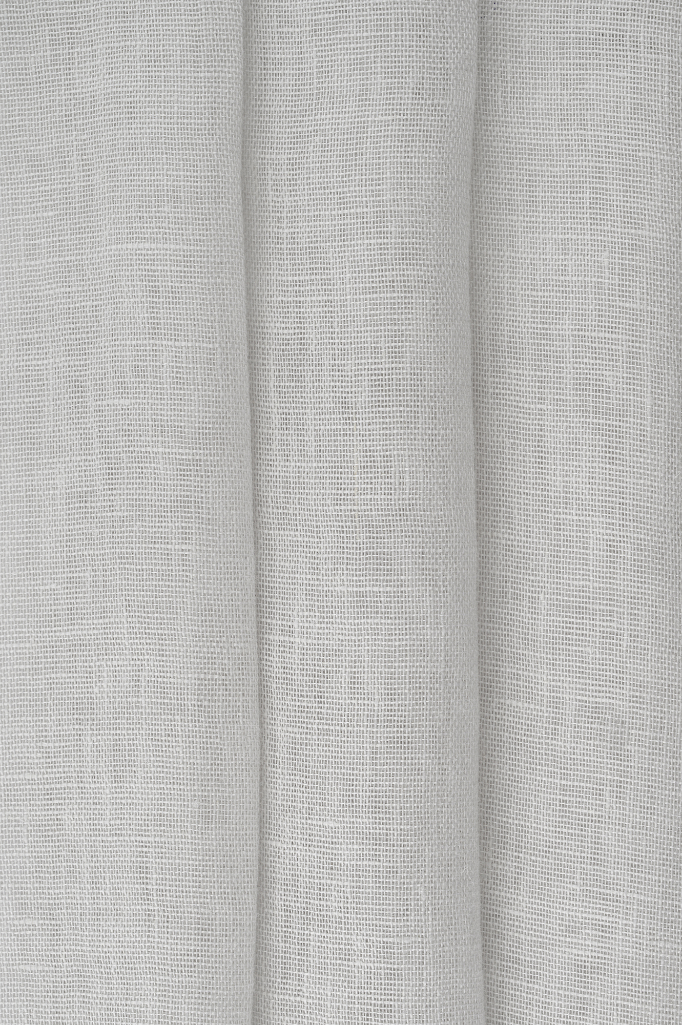 Finesse - Light Grey - 4803264-01