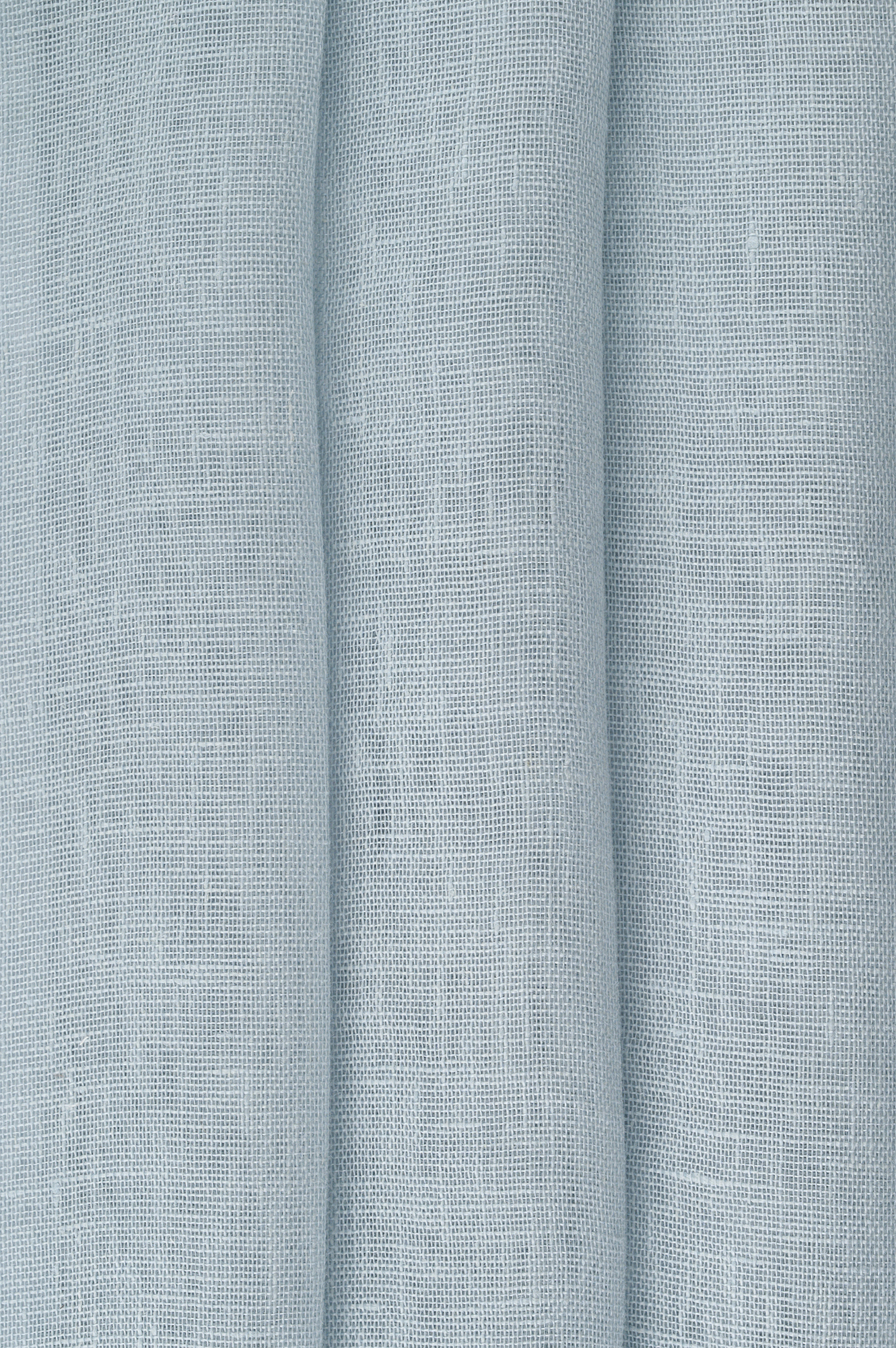 Finesse - Aqua - 4803284-01