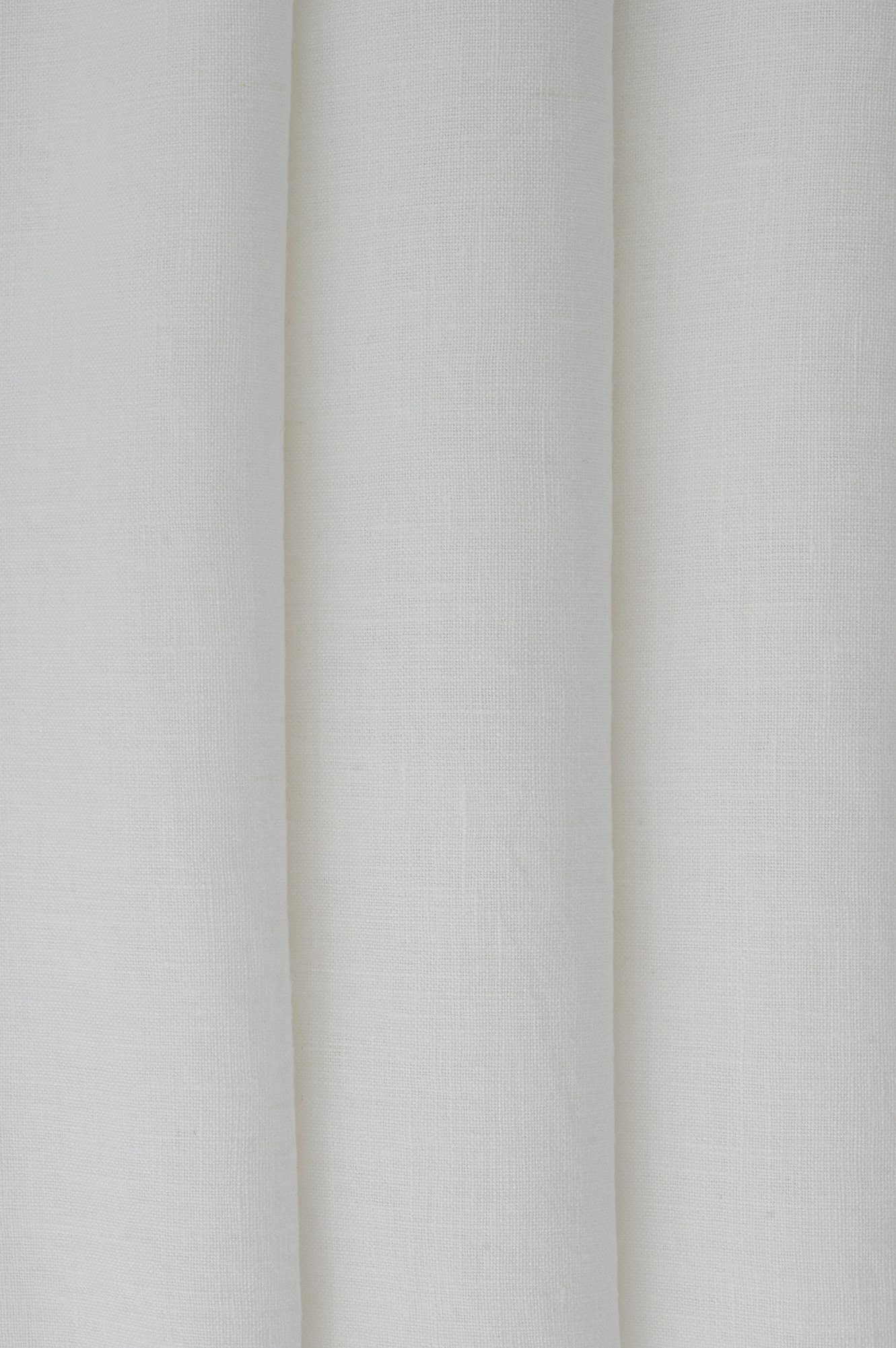 Tiffany - White - 4891210-01