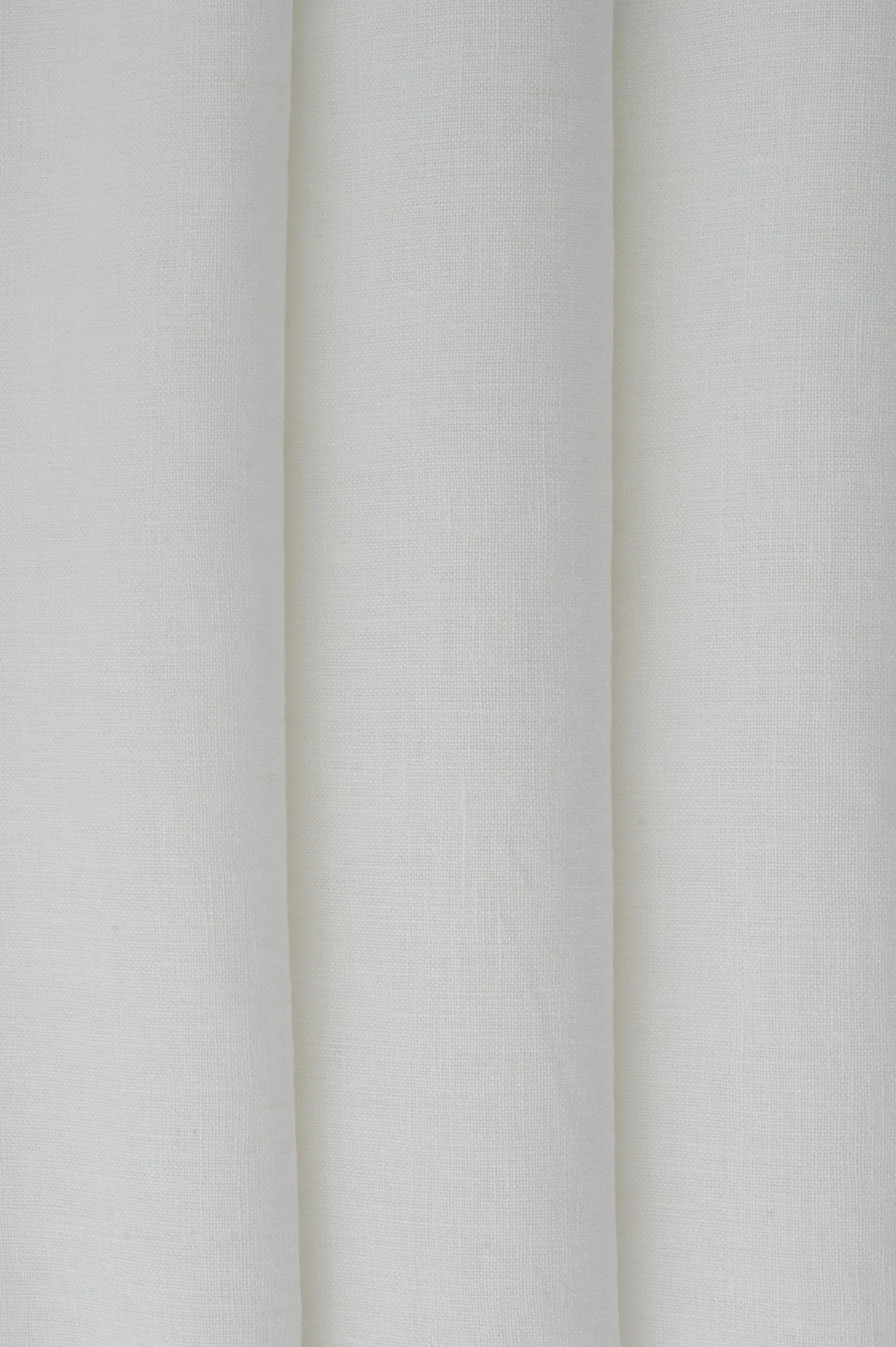 Tiffany - White - 4891210-01