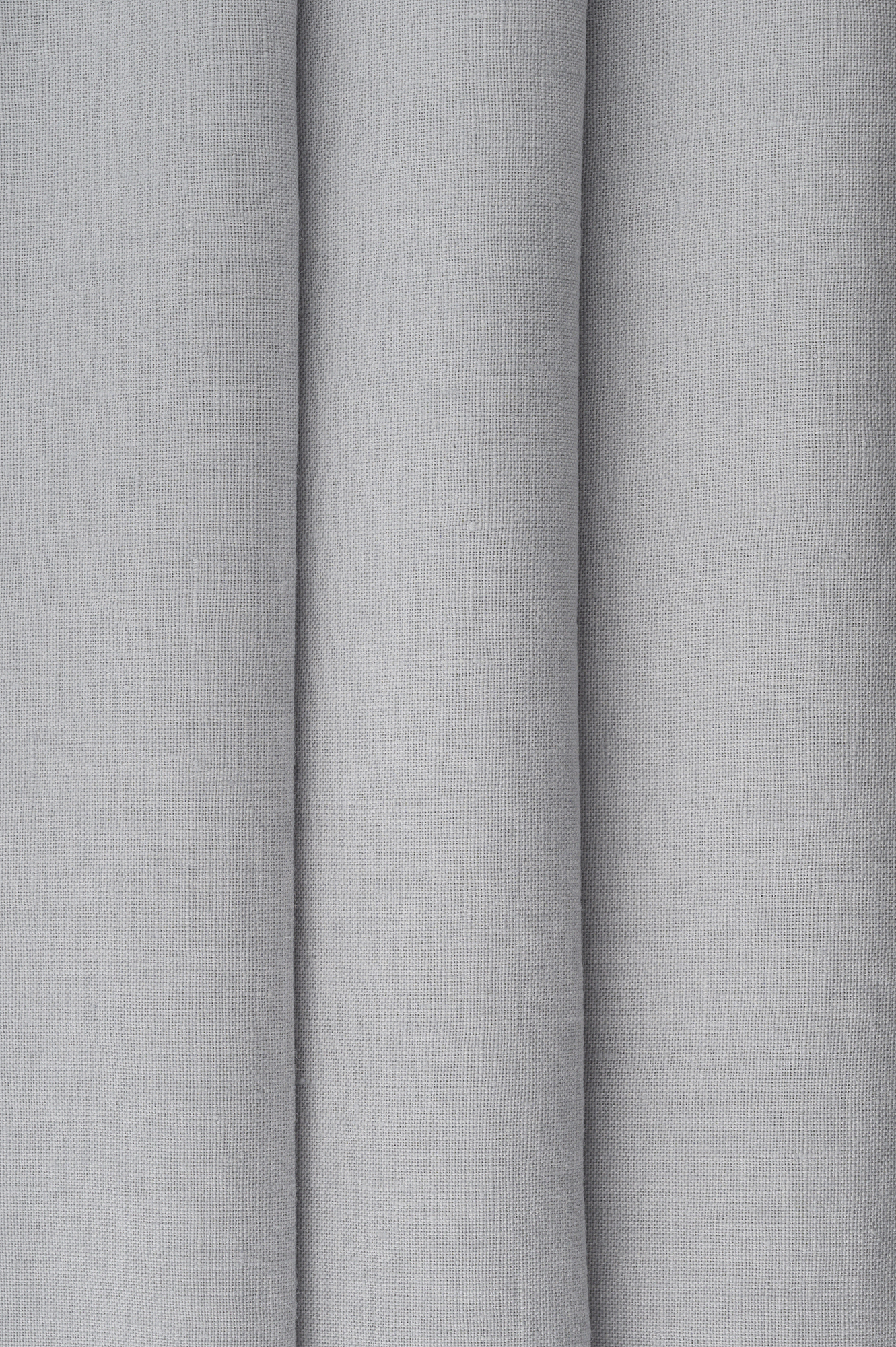Tiffany - Light Grey - 4891264-01