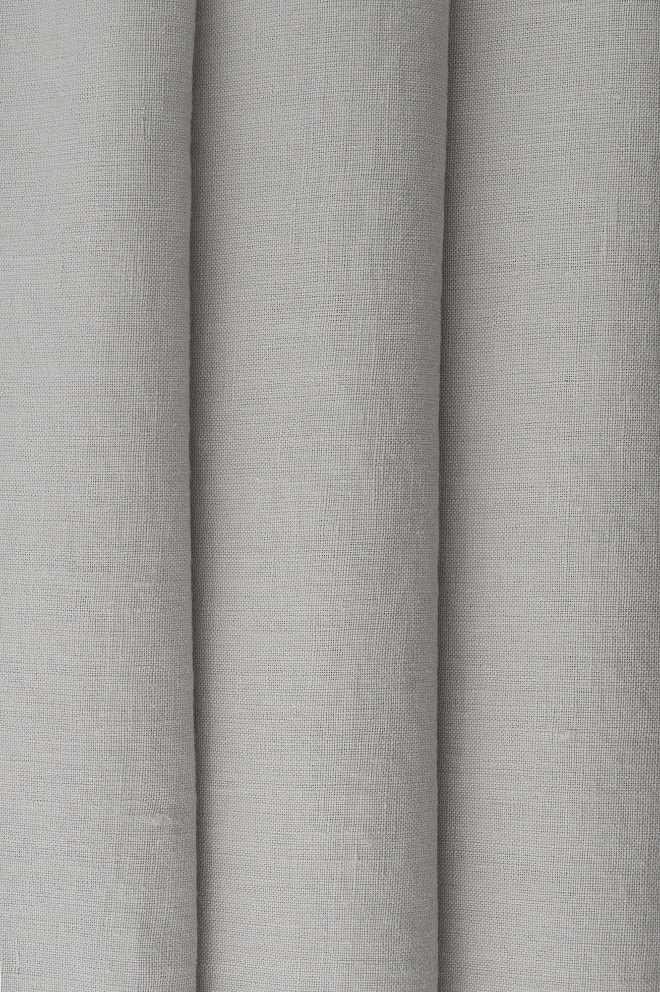 Tiffany - Light Taupe - 4891283-01