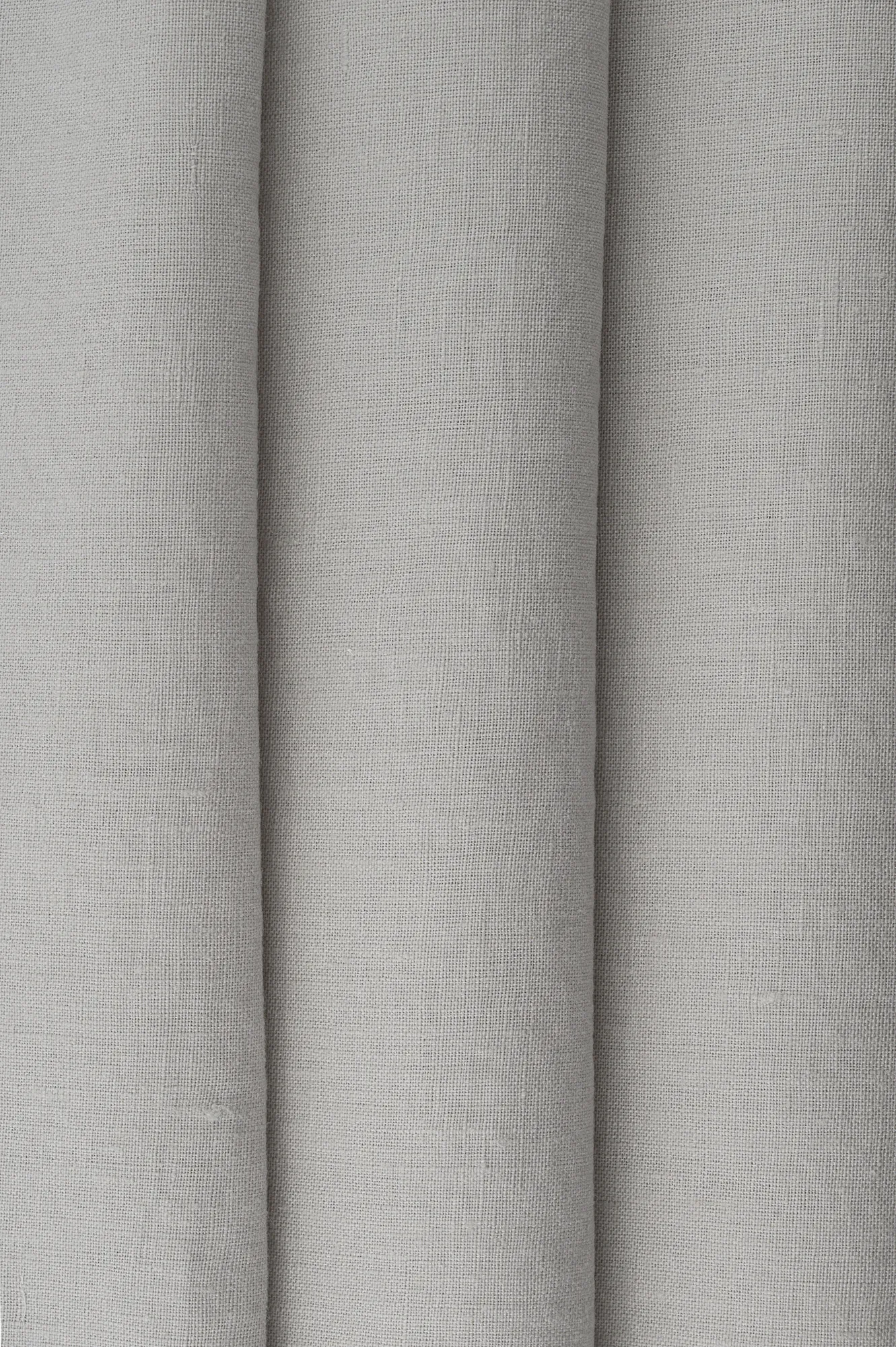 Tiffany - Light Taupe - 4891283-01