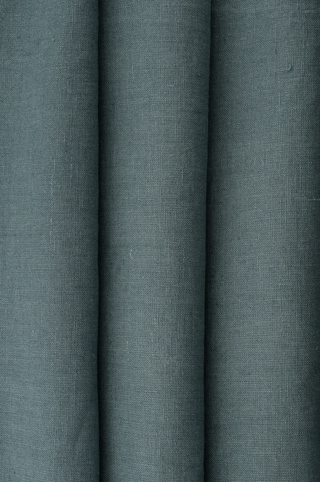 Tiffany - Mint - 4891292-01