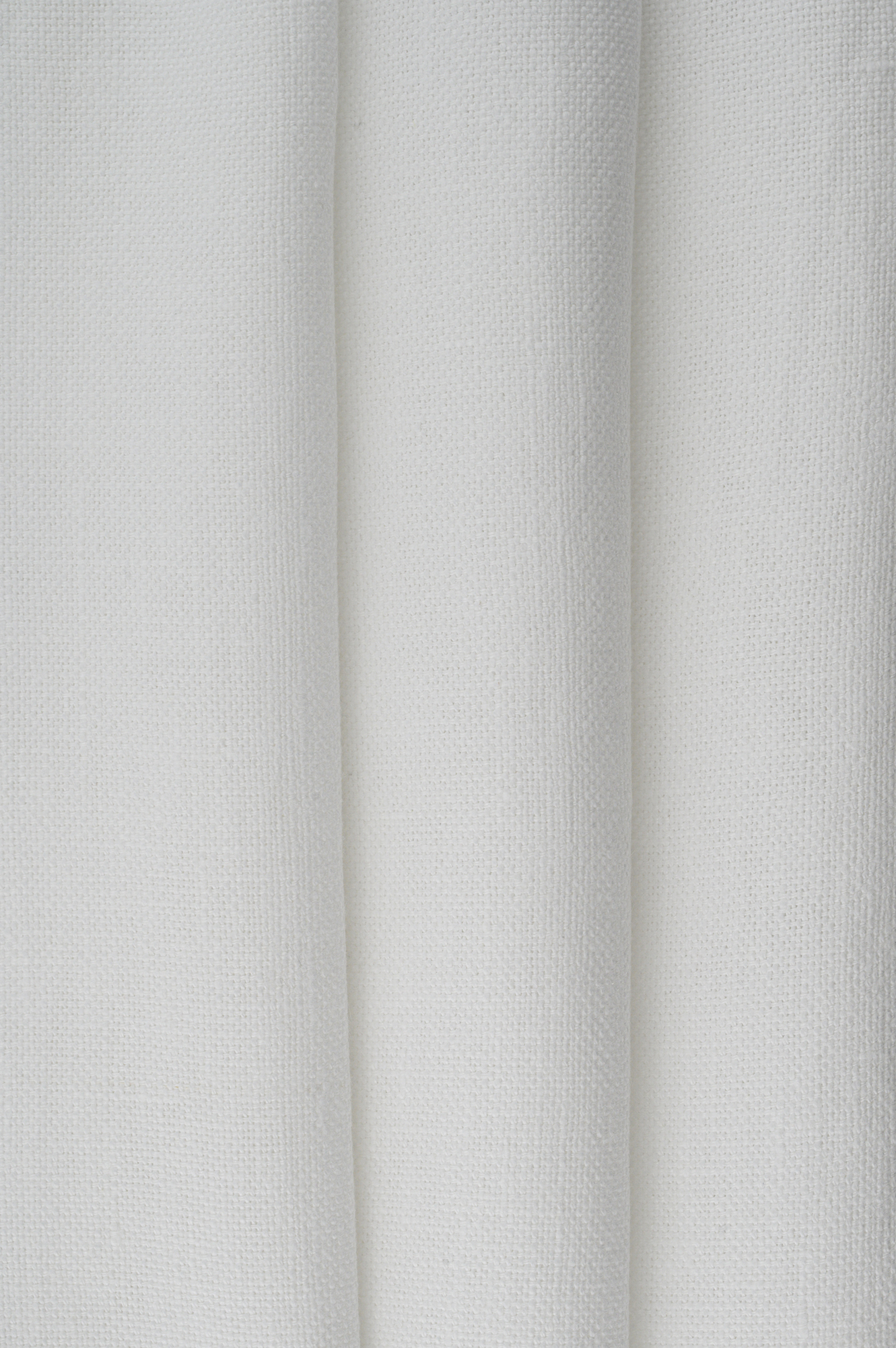 Avra - White - 4893210-01