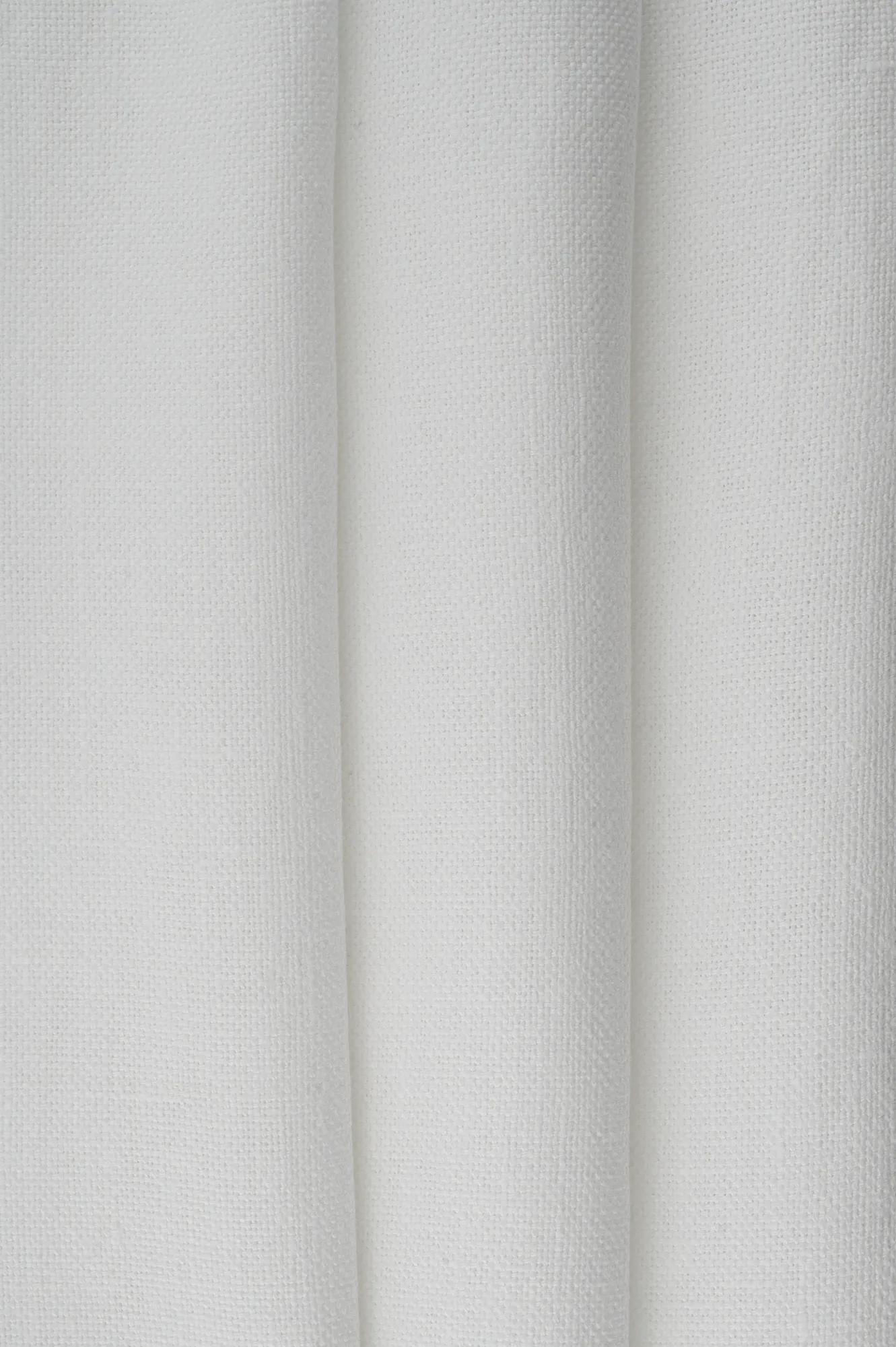 Avra - White - 4893210-01