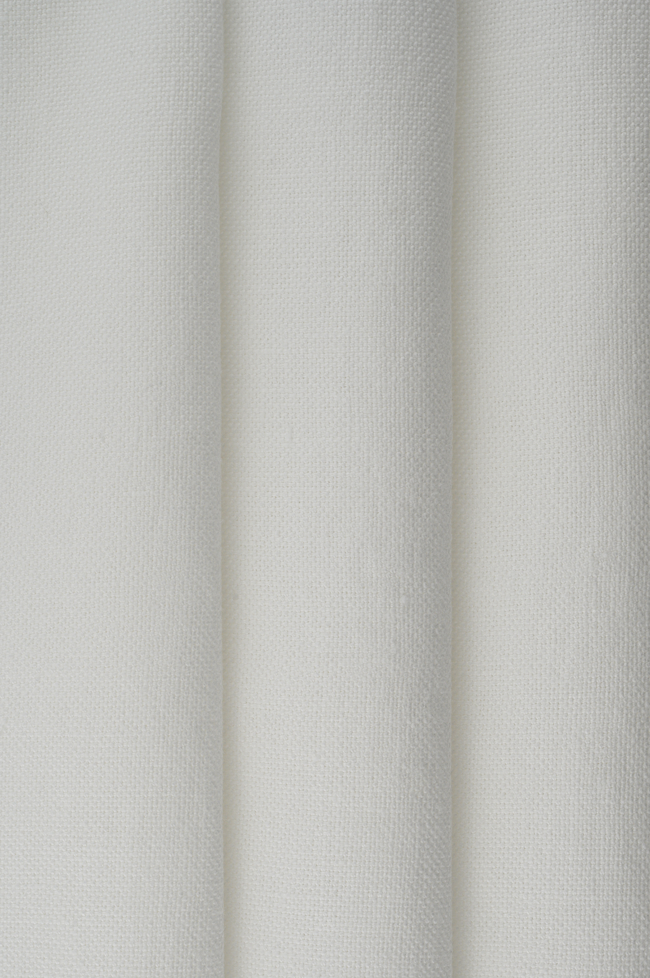 Avra - Natur - 4893211-01