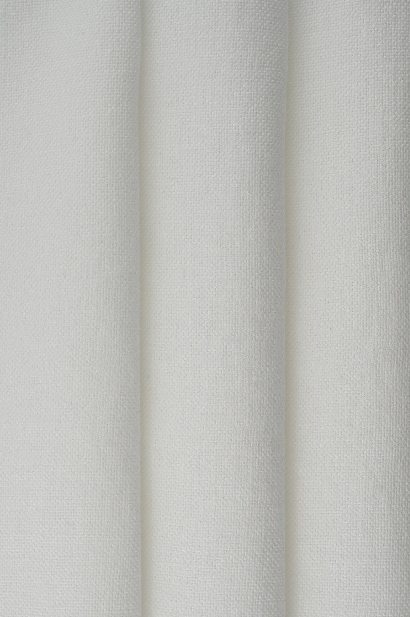 Avra - Natur - 4893211-01
