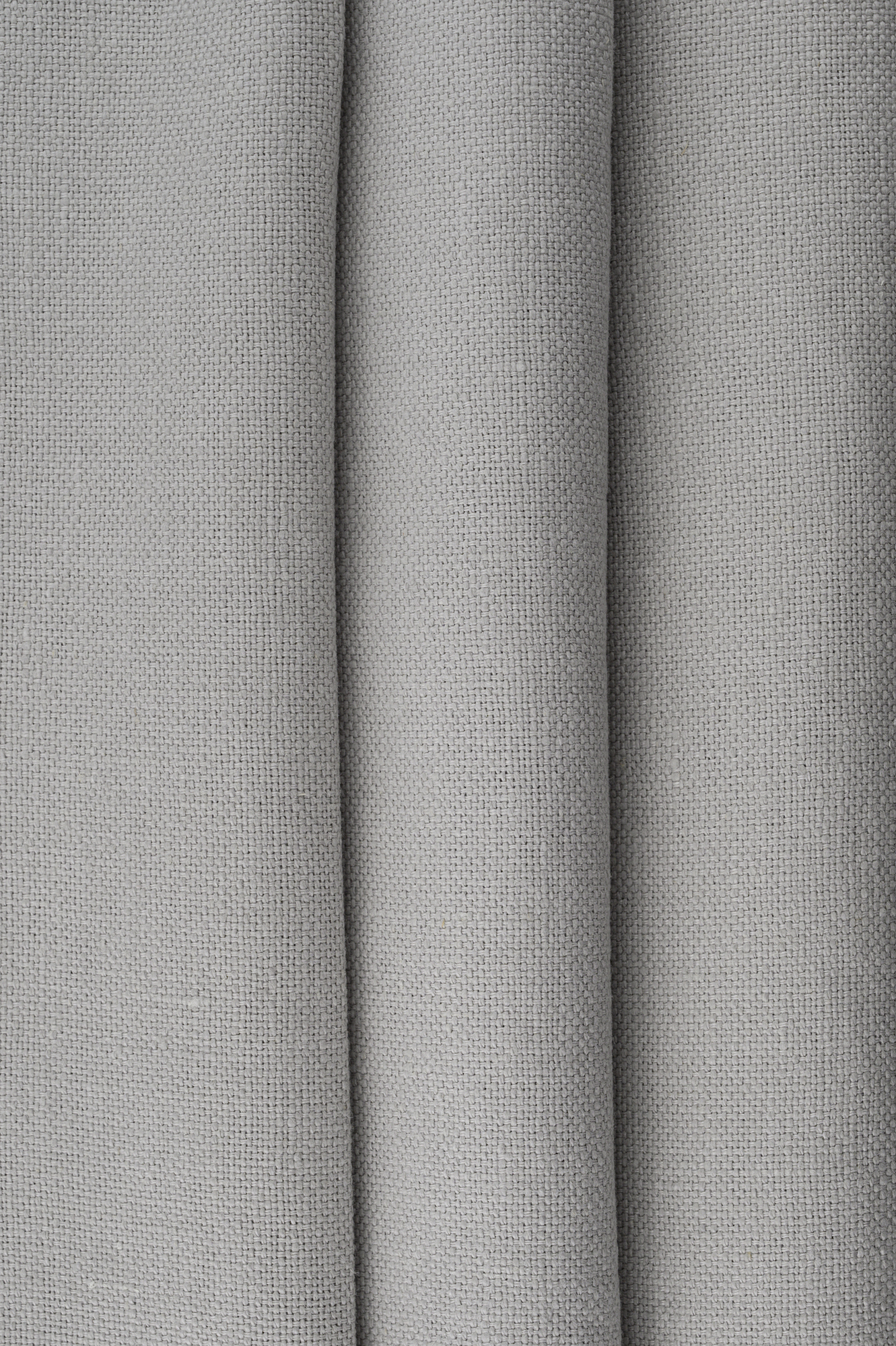 Avra - Grey - 4893218-01