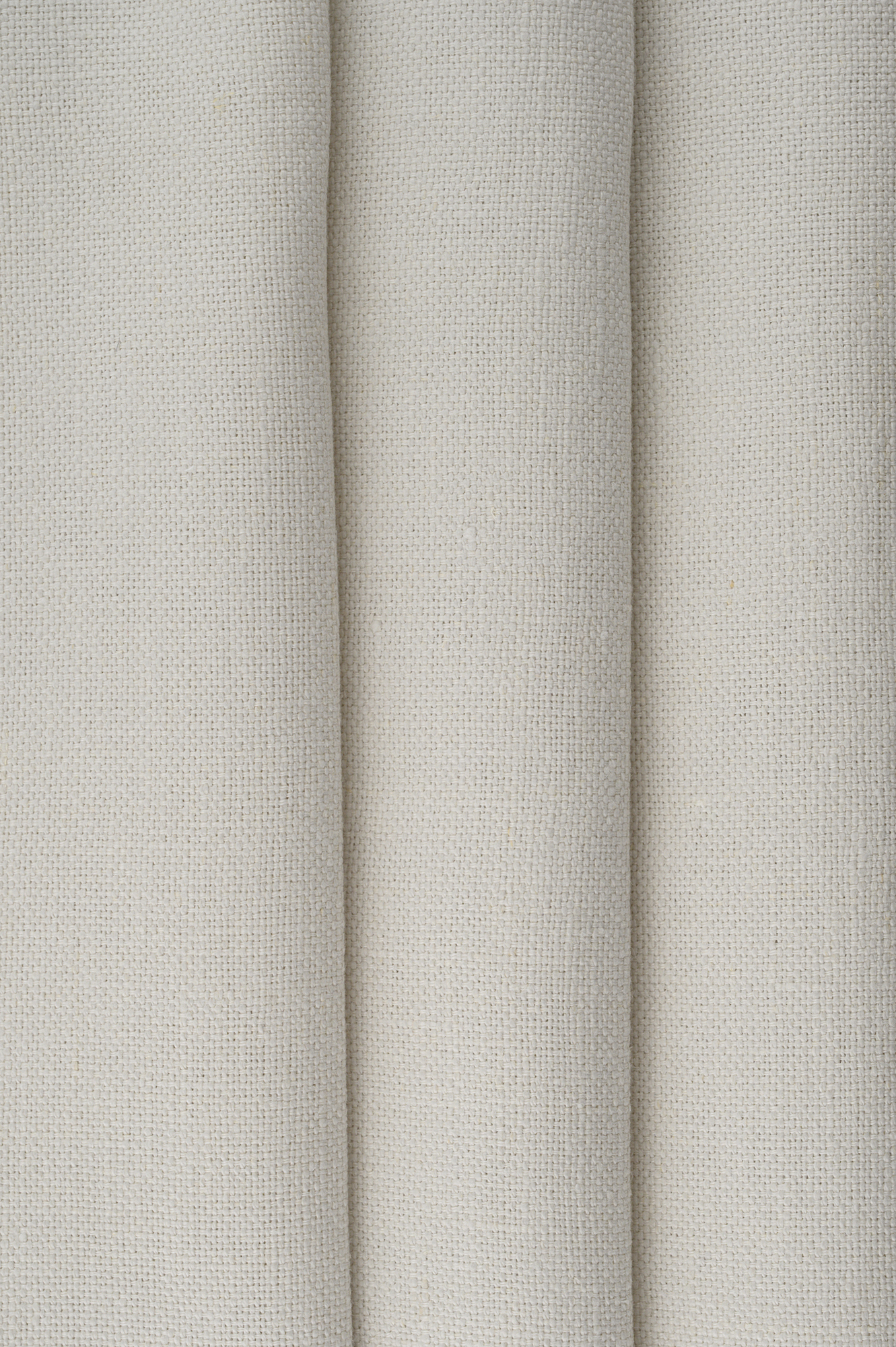 Avra - Sand - 4893219-01