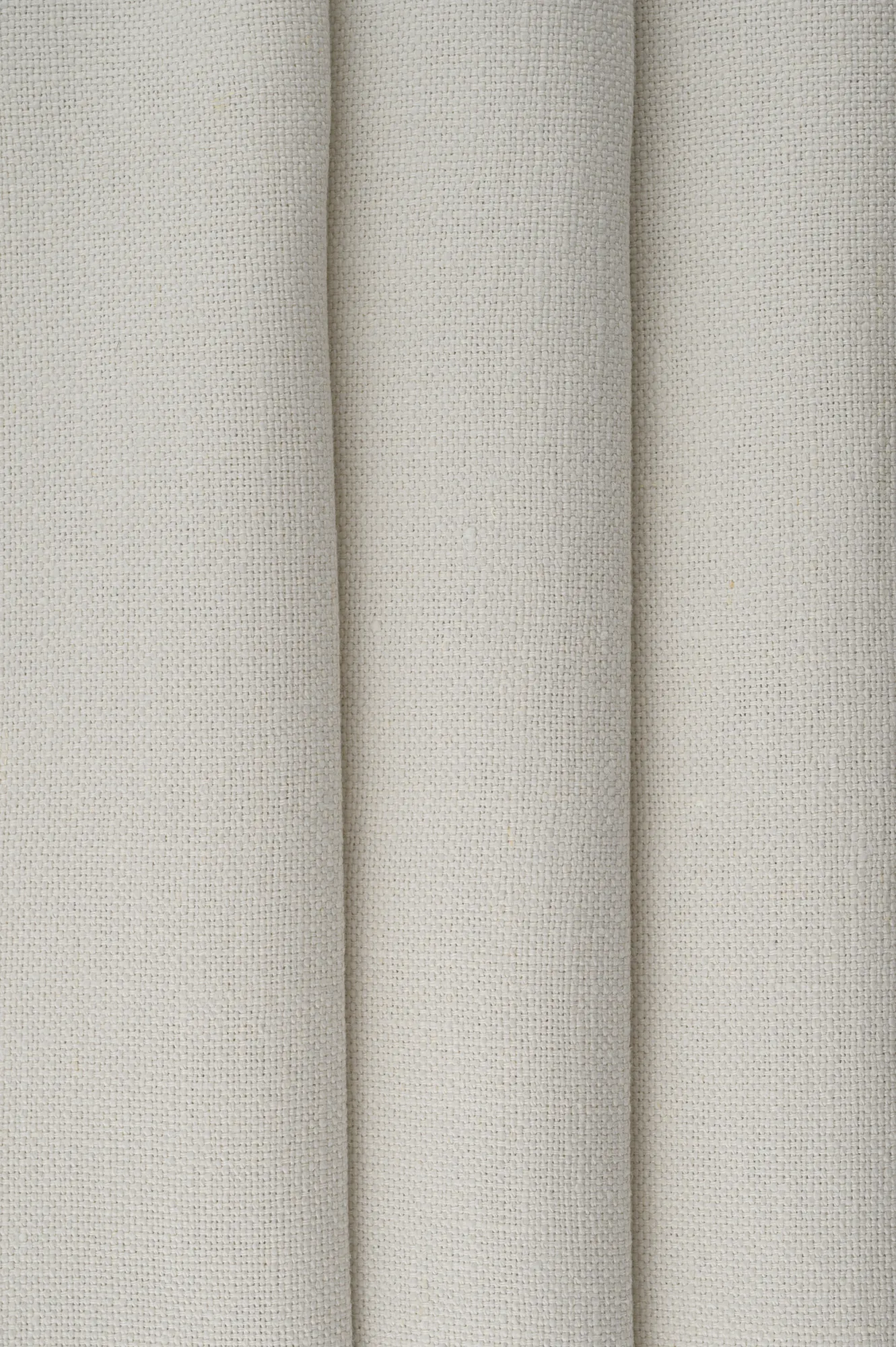 Avra - Sand - 4893219-01