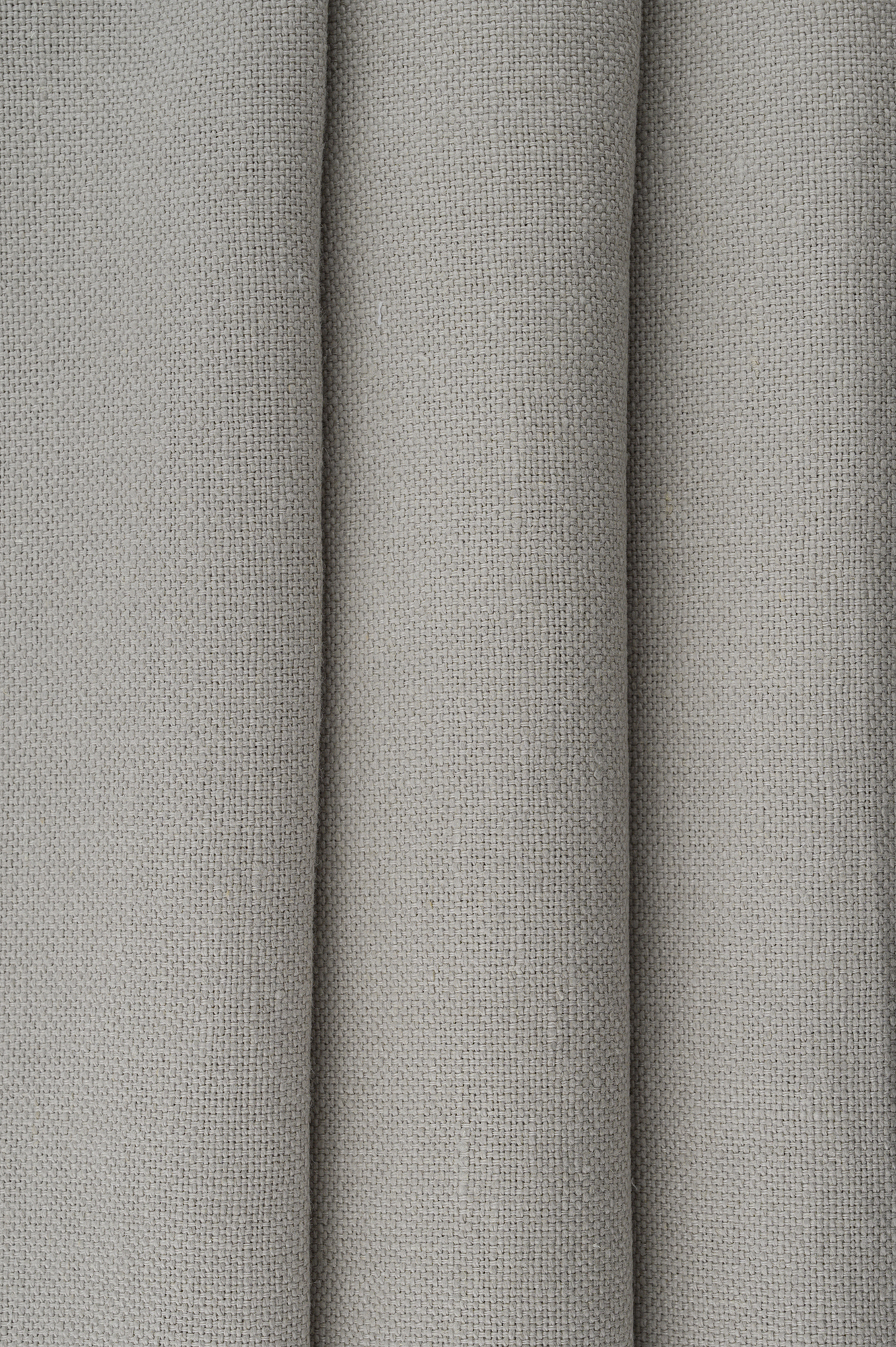 Avra - Taupe - 4893220-01