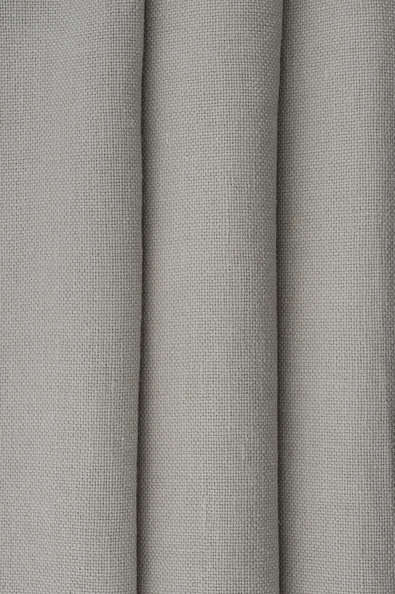 Avra - Taupe - 4893220-01