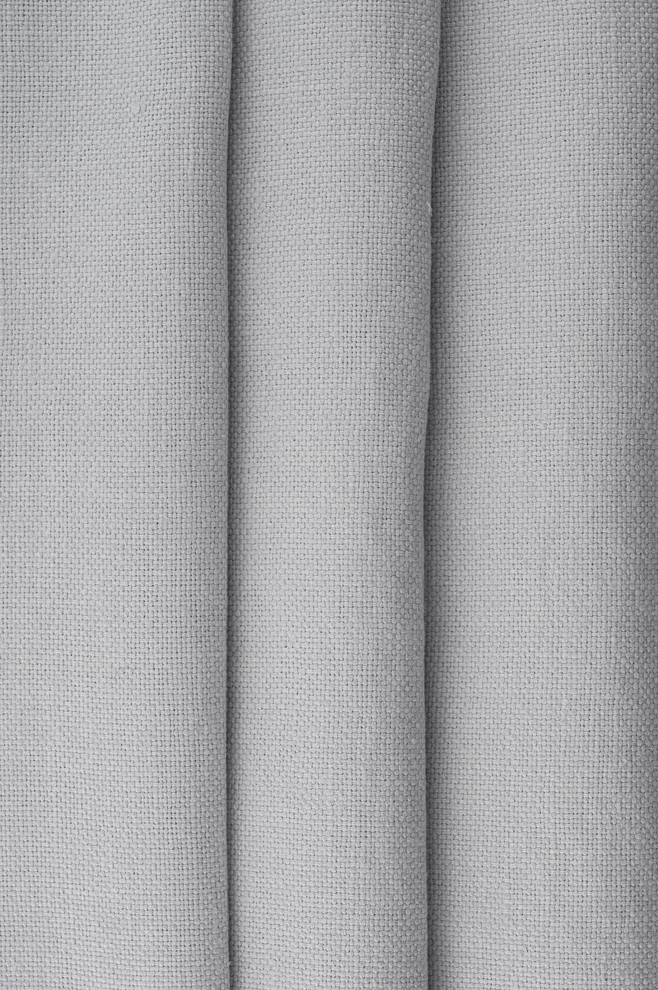Avra - Light Grey - 4893264-01