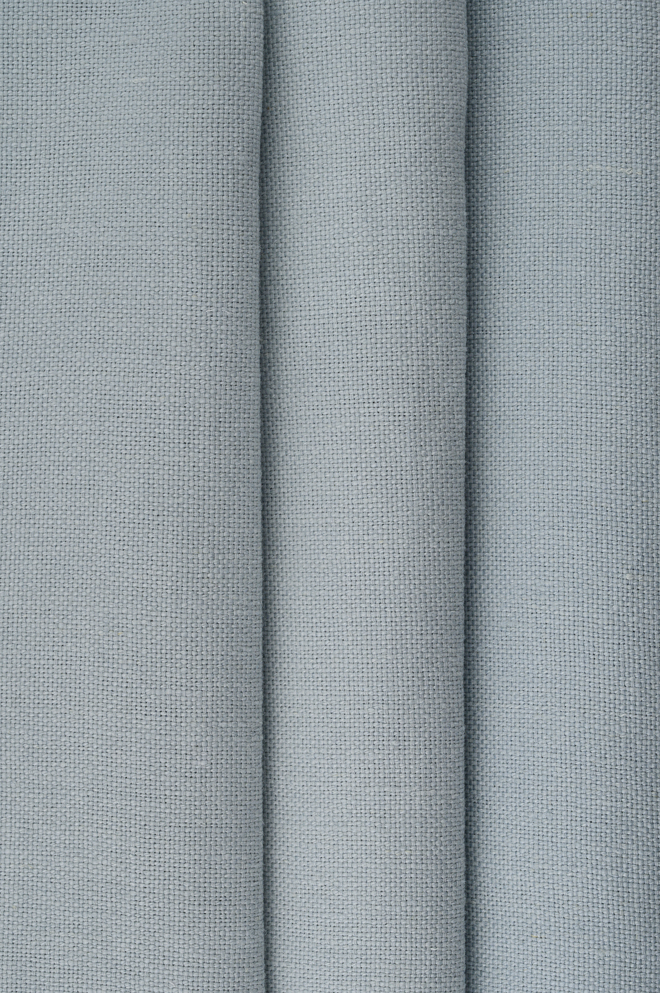 Avra - Aqua - 4893284-01