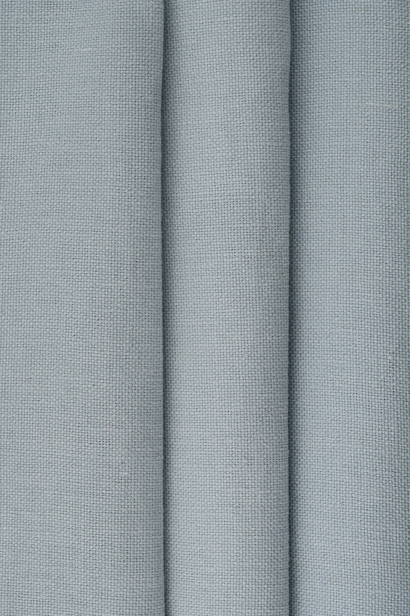 Avra - Aqua - 4893284-01