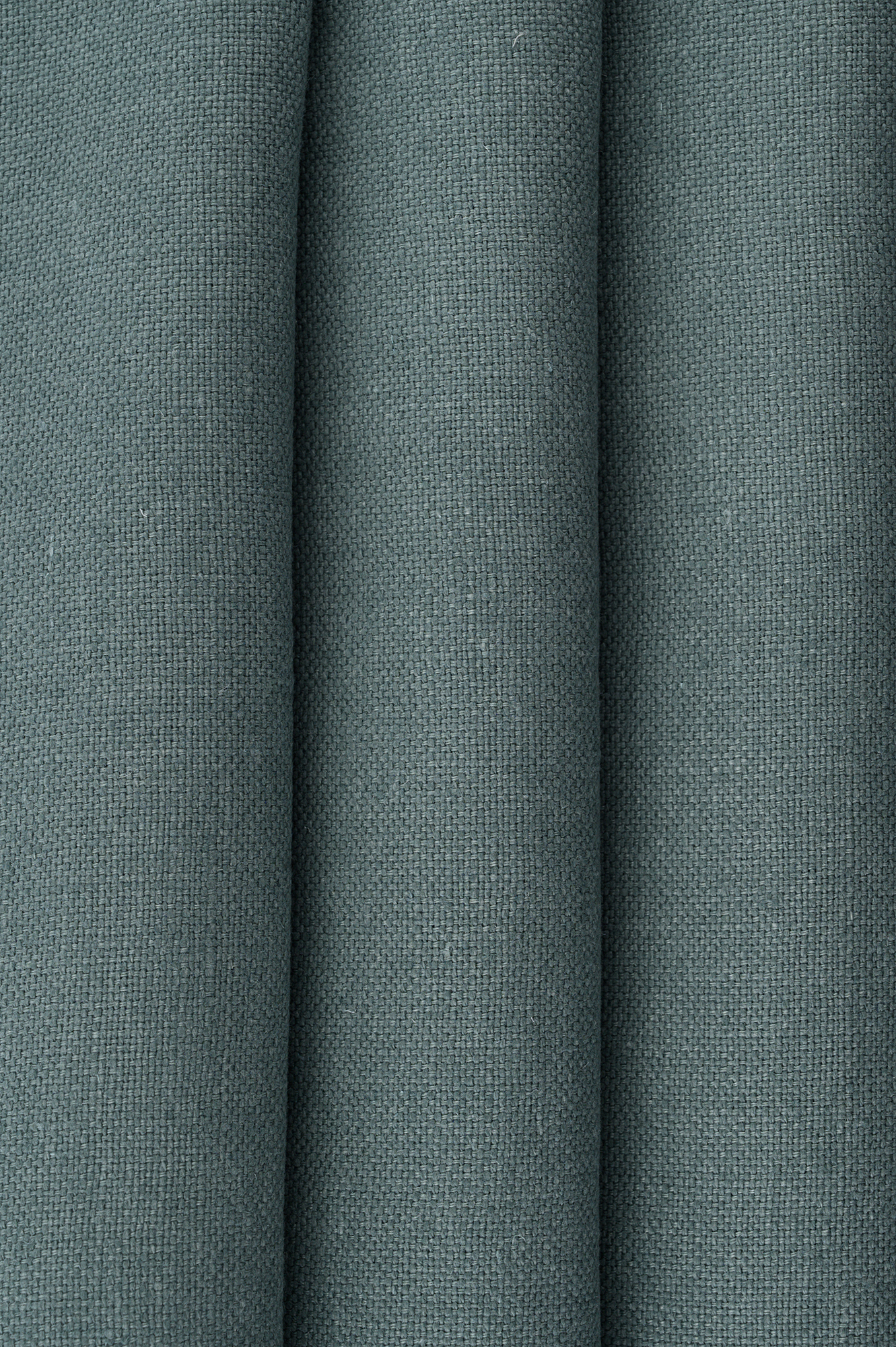 Avra - Mint - 4893292-01