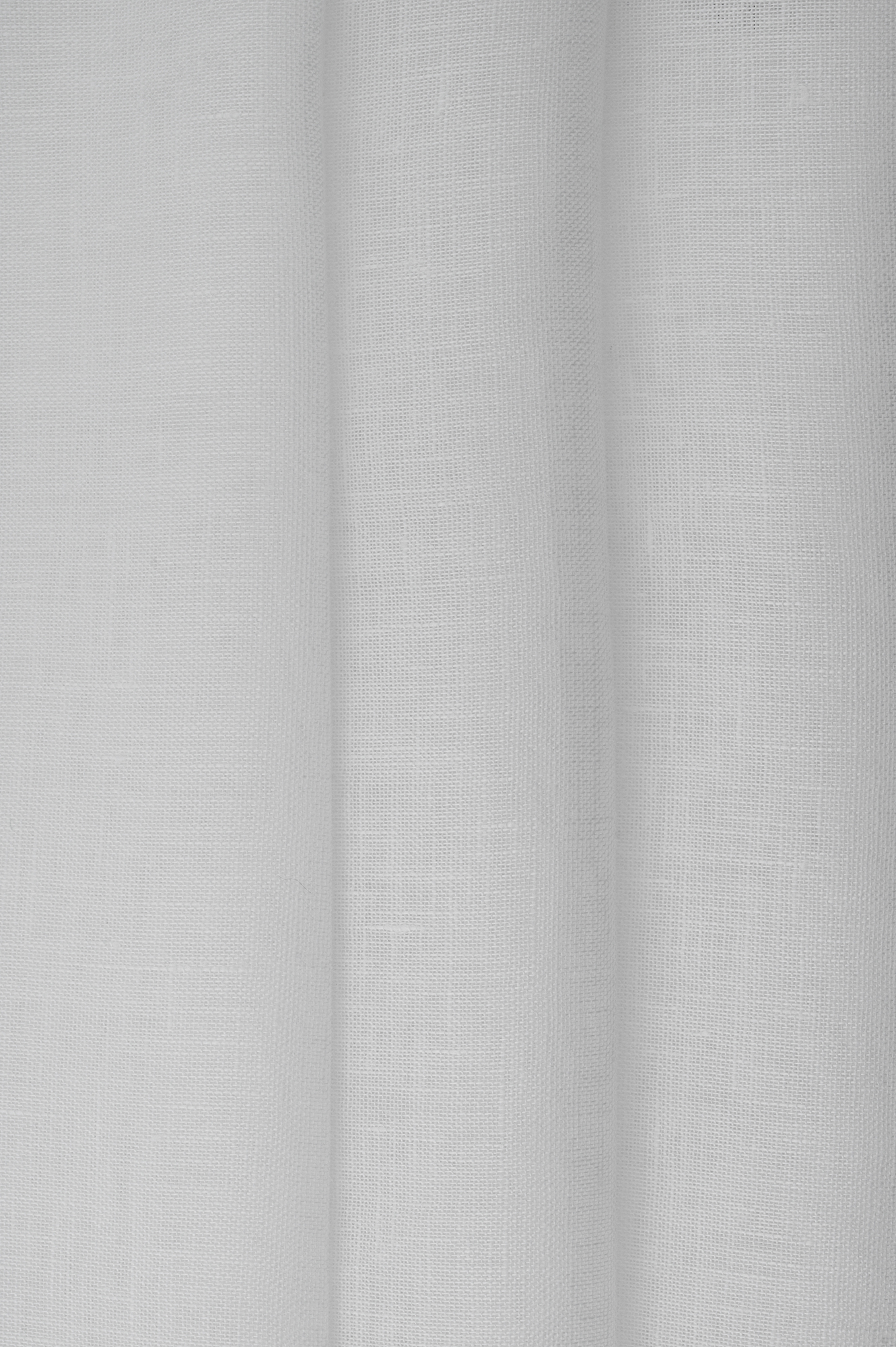 Prefer - White - 5141210-01