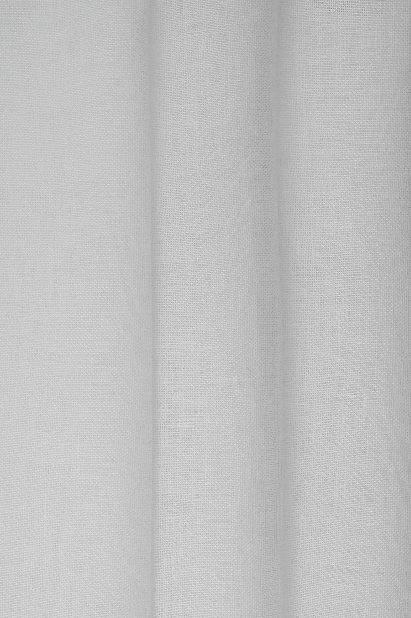 Prefer - White - 5141210-01