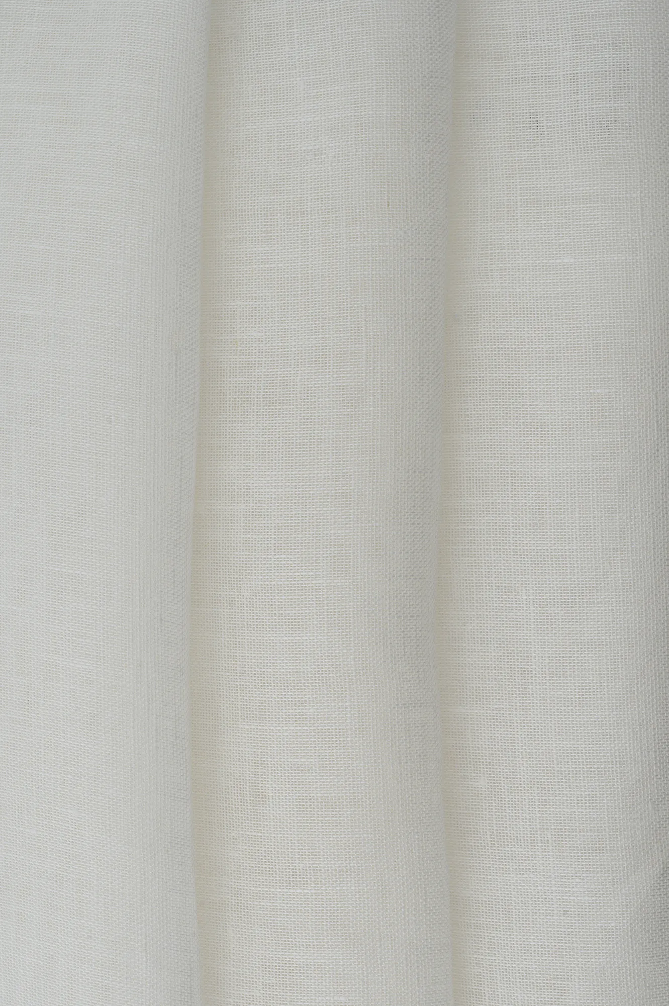 Prefer - Natur - 5141211-01