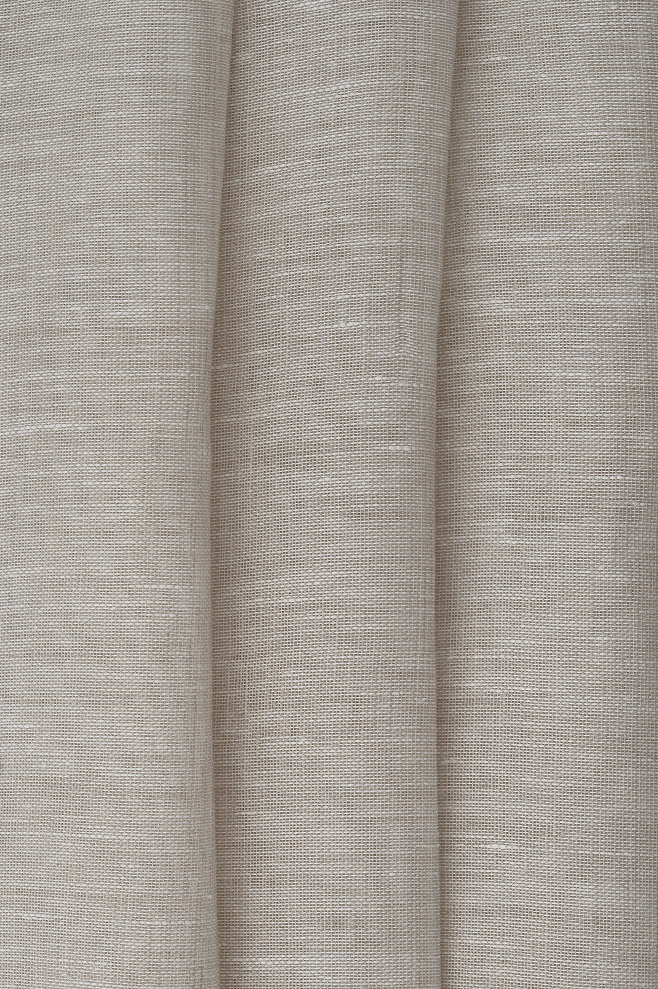 Prefer - Beige - 5141212-01