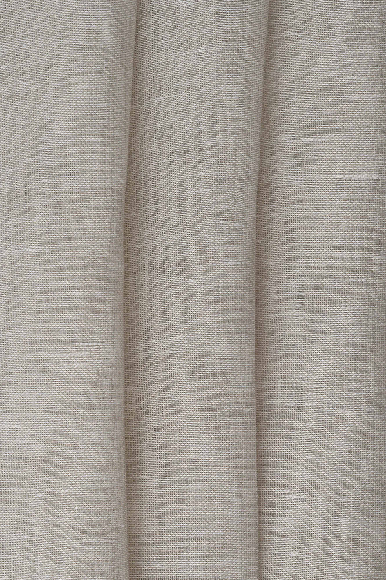Prefer - Beige - 5141212-01